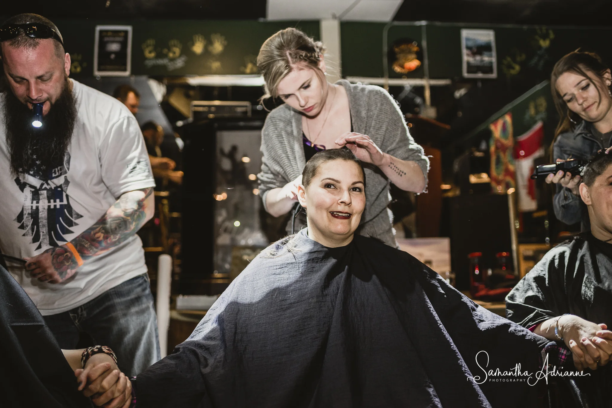 YK shave4brave (101 of 255).jpg
