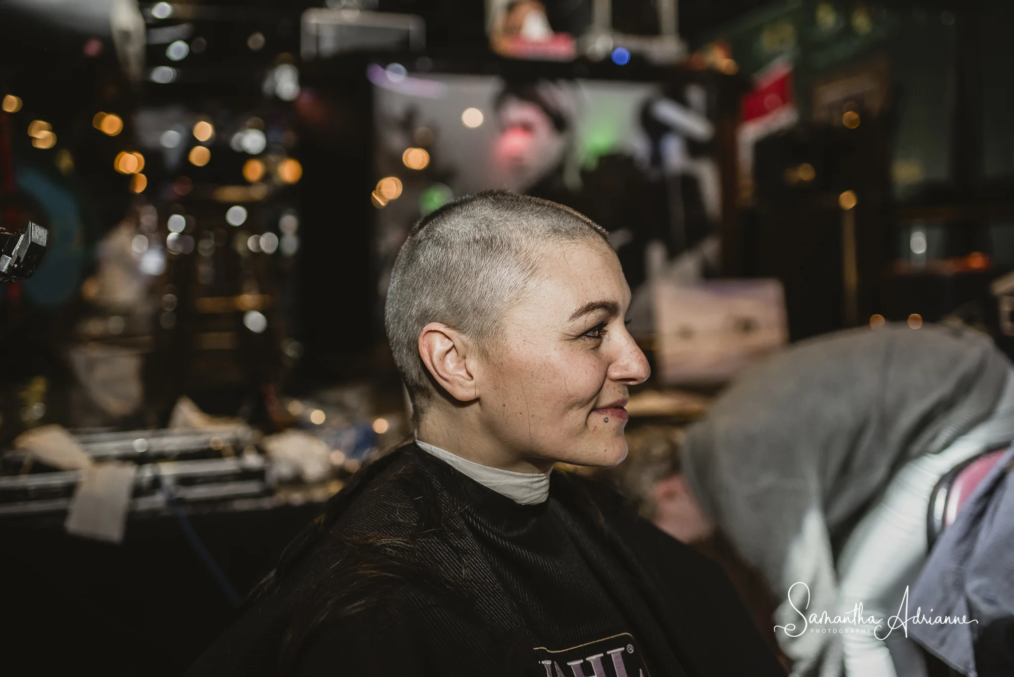 YK shave4brave (106 of 255).jpg