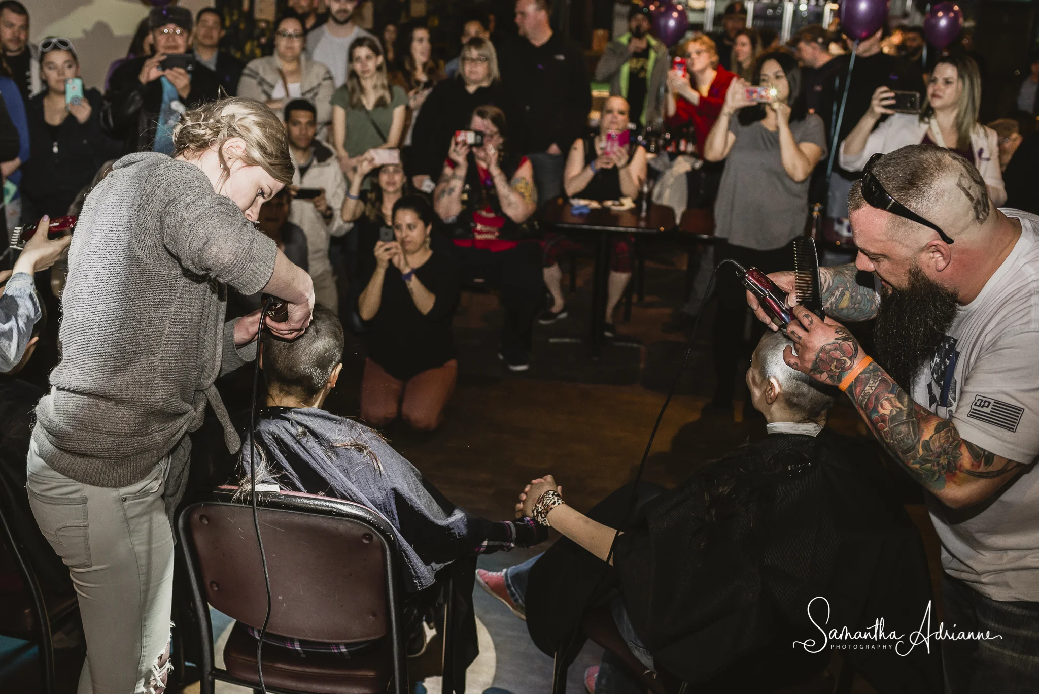 YK shave4brave (112 of 255).jpg