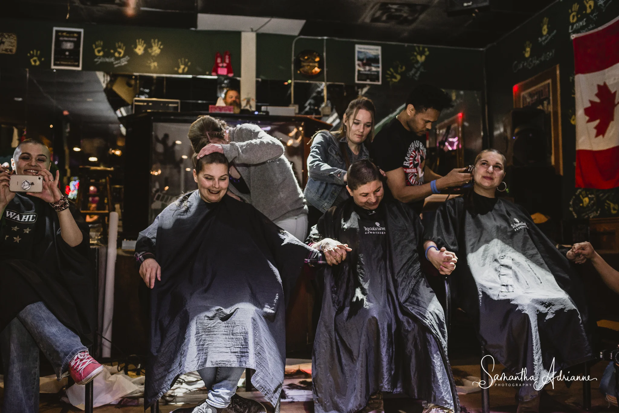 YK shave4brave (114 of 255).jpg