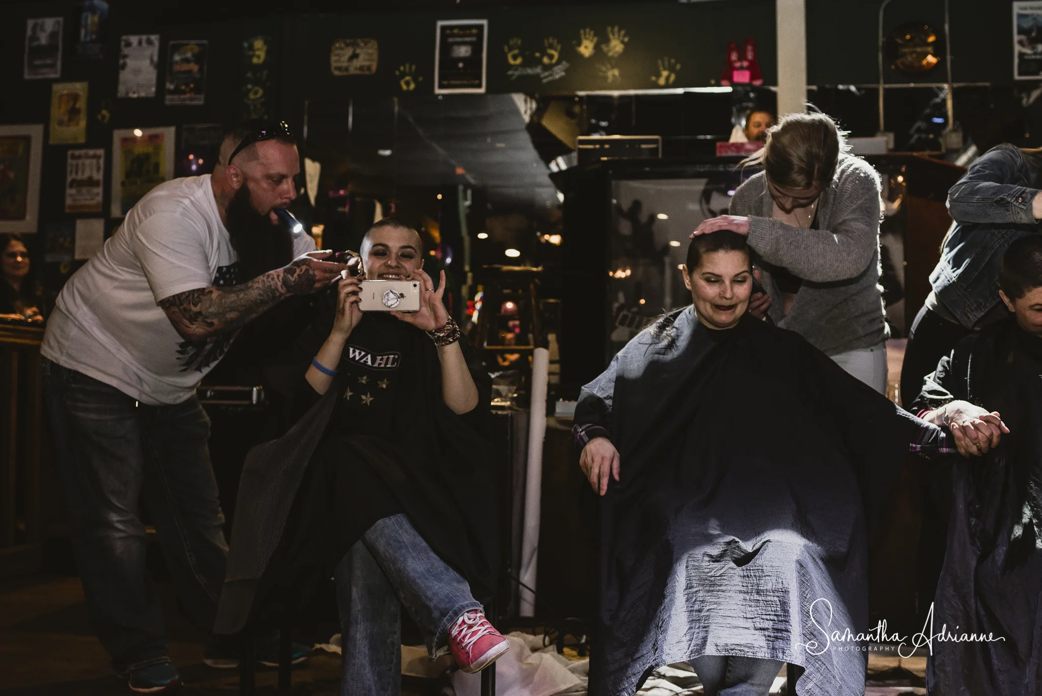 YK shave4brave (115 of 255).jpg