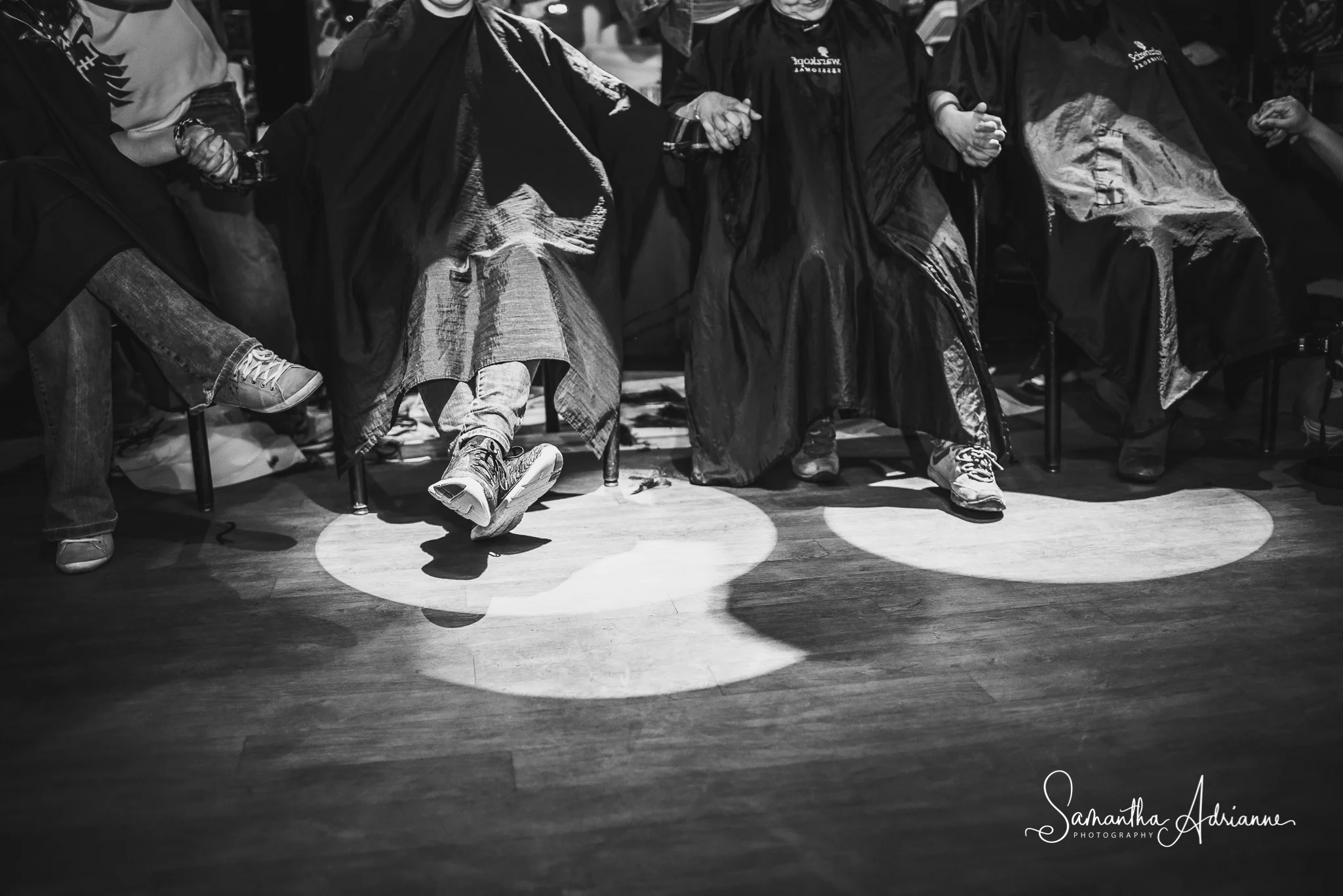 YK shave4brave (117 of 255).jpg