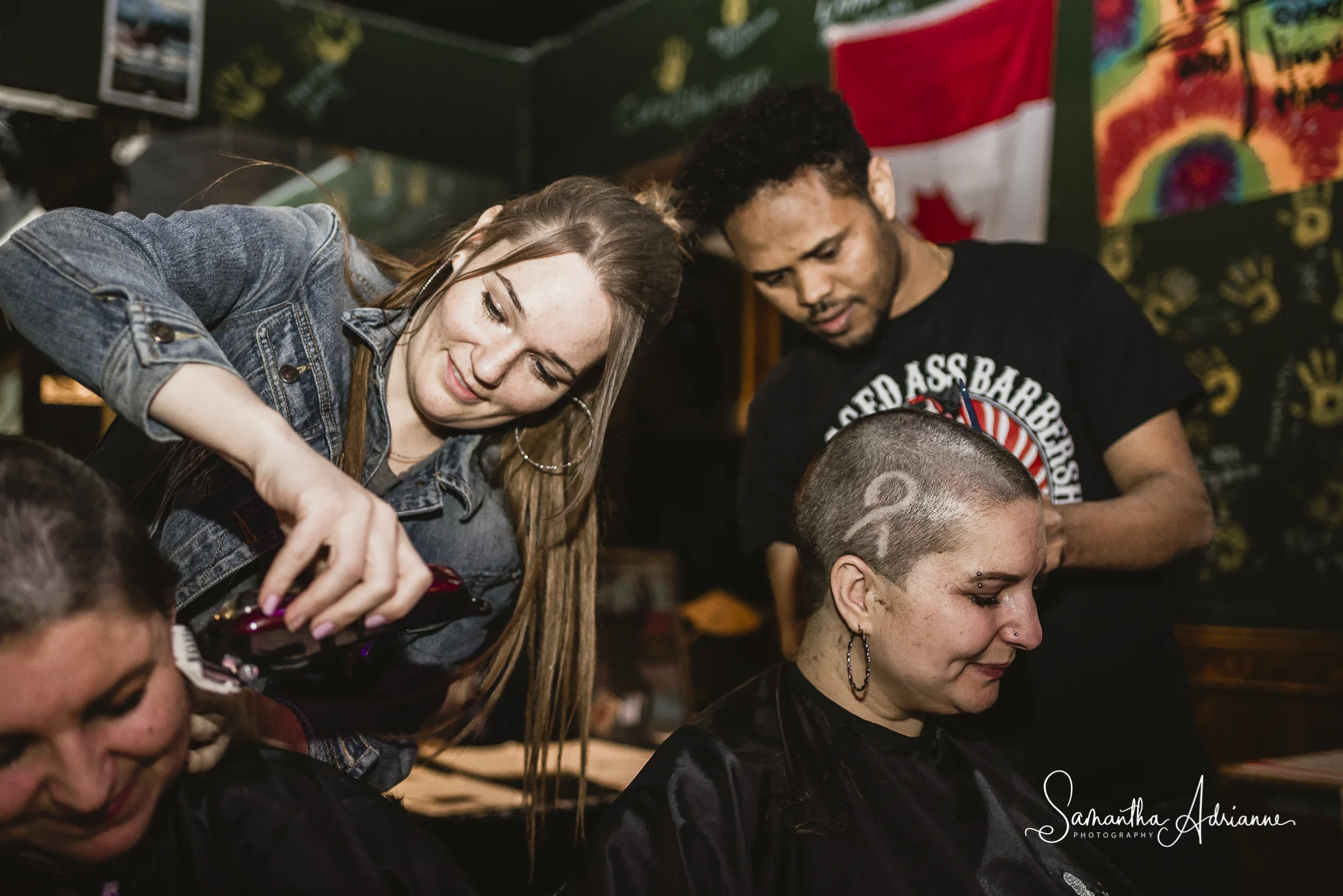 YK shave4brave (119 of 255).jpg