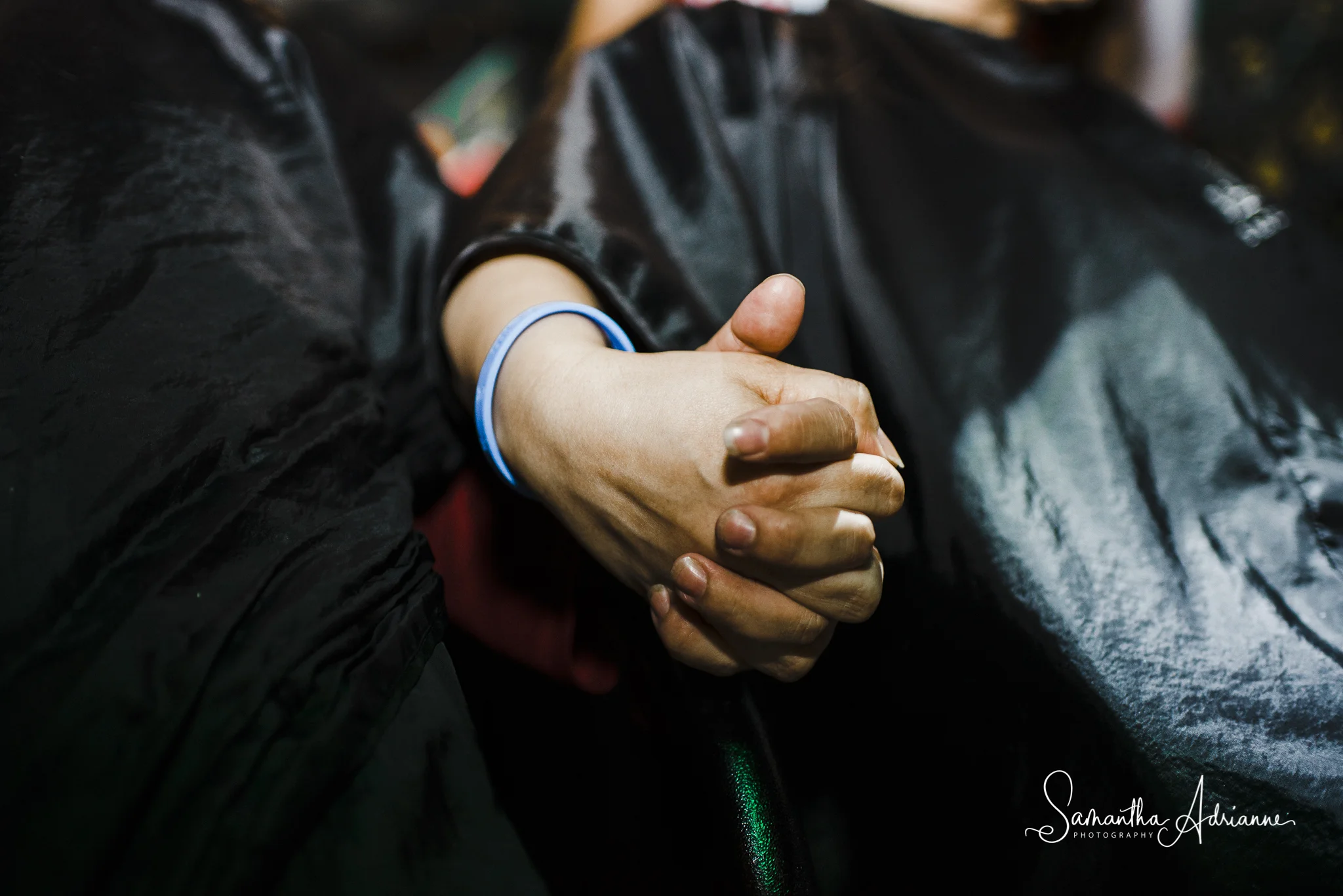 YK shave4brave (126 of 255).jpg
