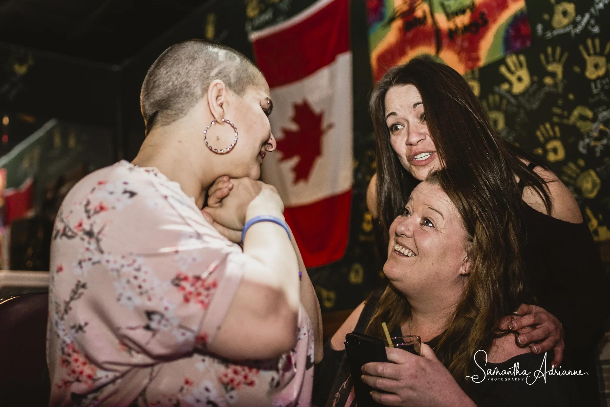 YK shave4brave (136 of 255).jpg
