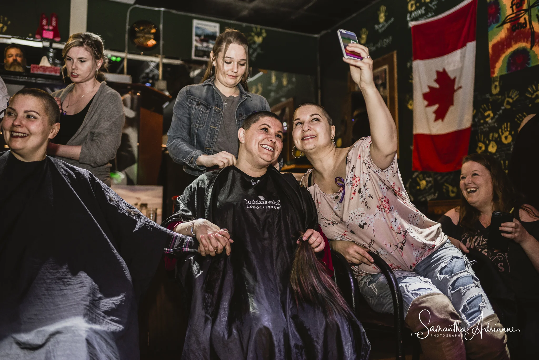 YK shave4brave (140 of 255).jpg