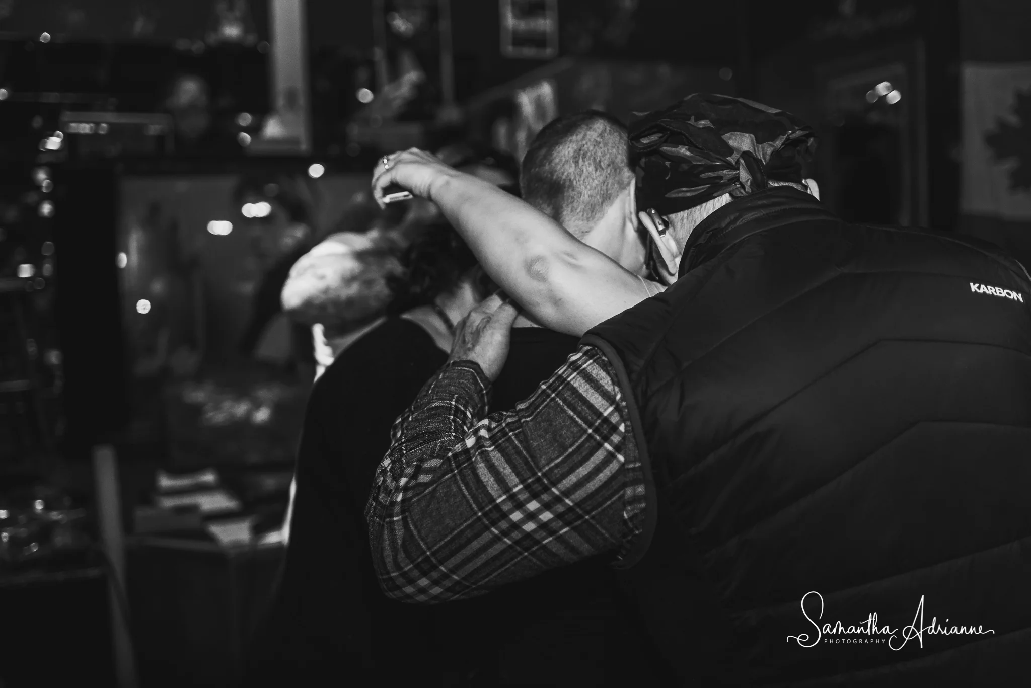 YK shave4brave (145 of 255).jpg
