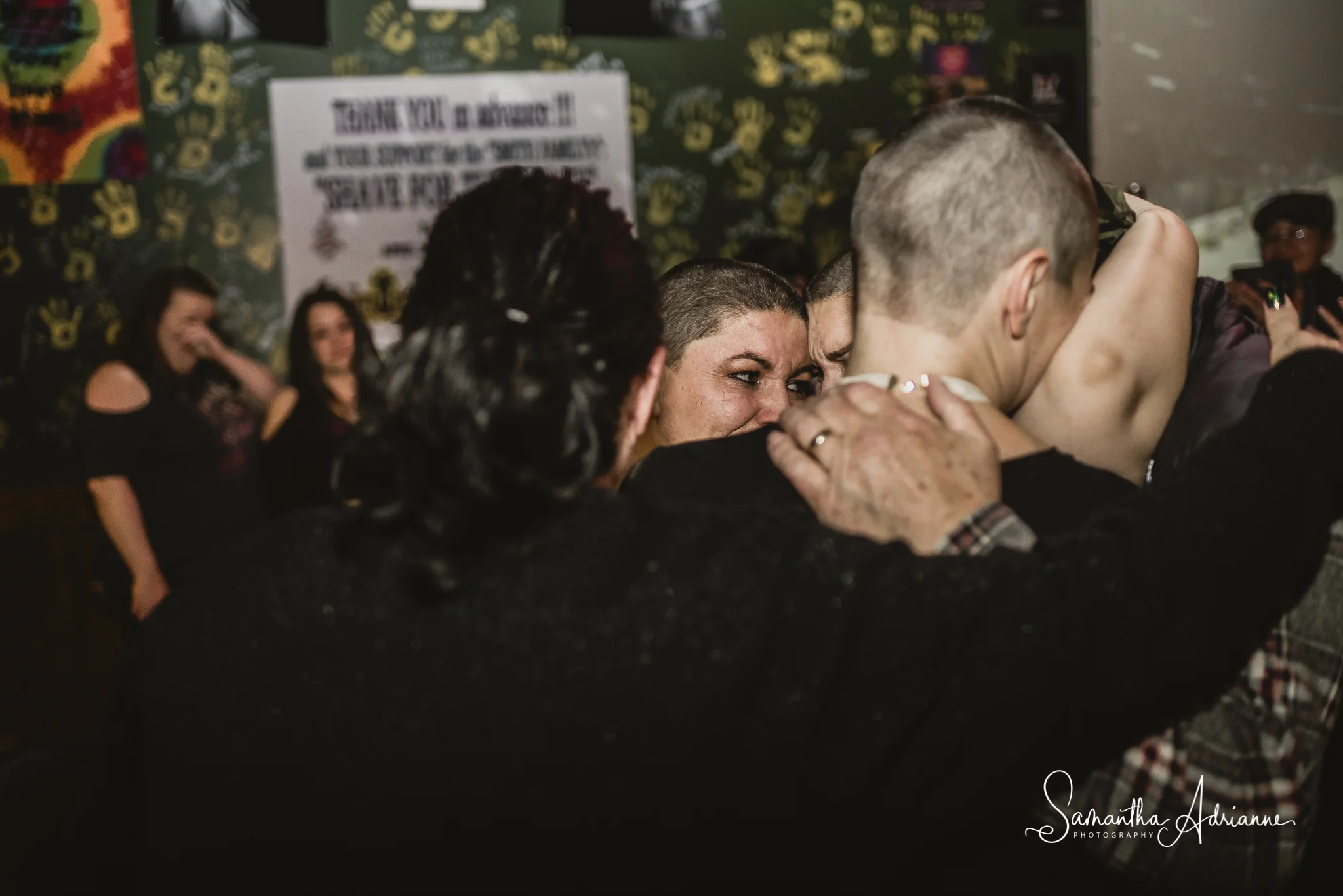 YK shave4brave (147 of 255).jpg
