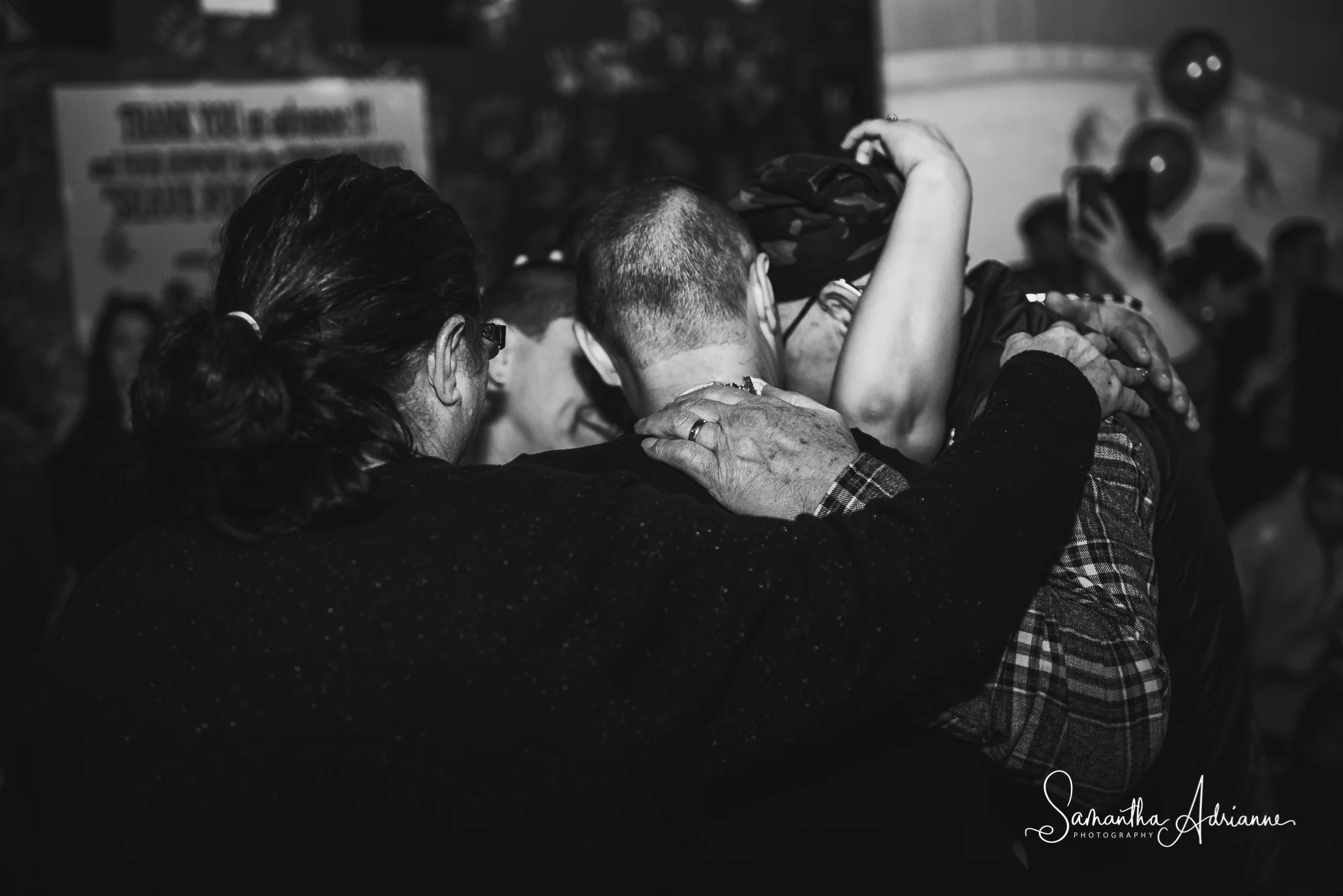 YK shave4brave (149 of 255).jpg