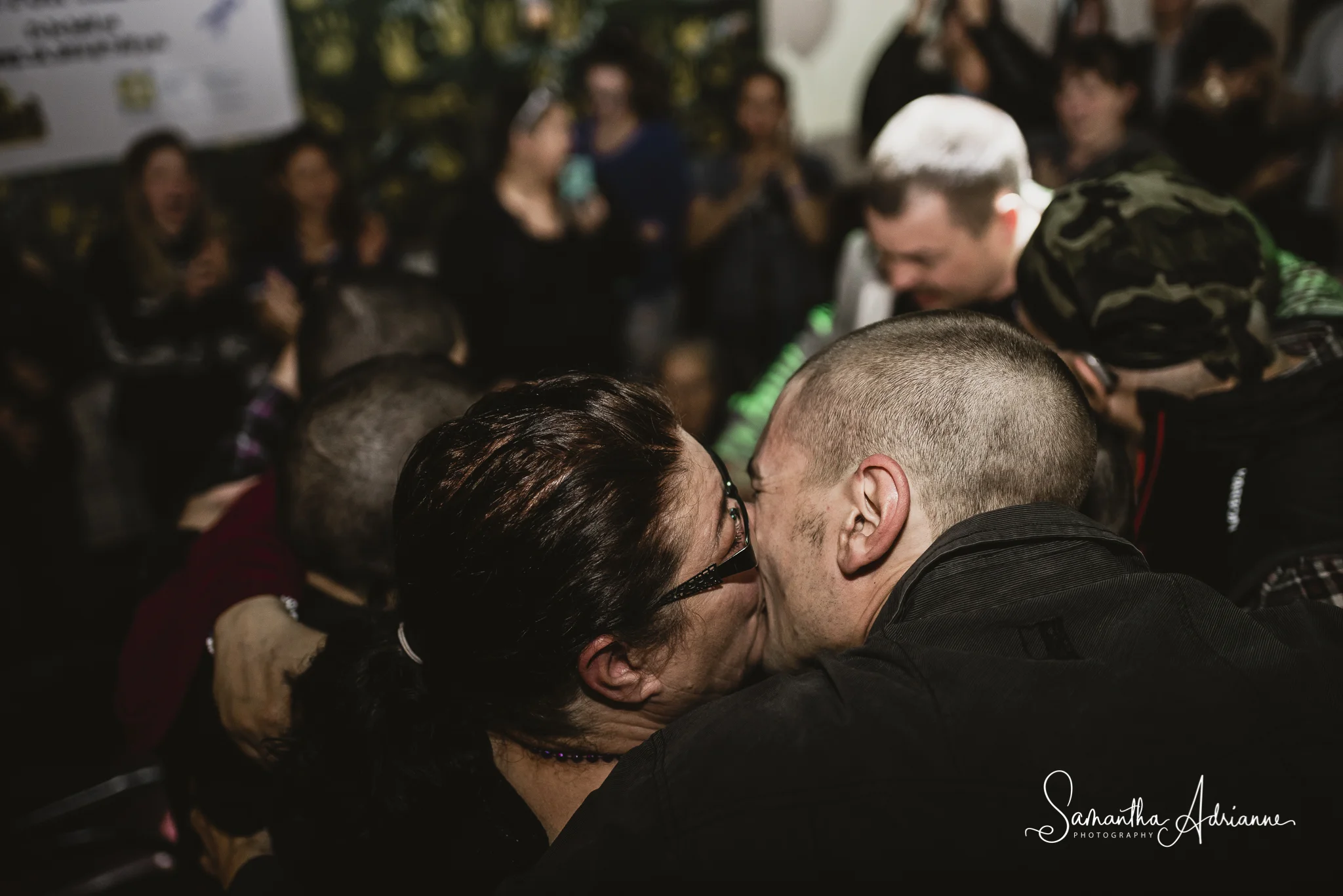 YK shave4brave (151 of 255).jpg