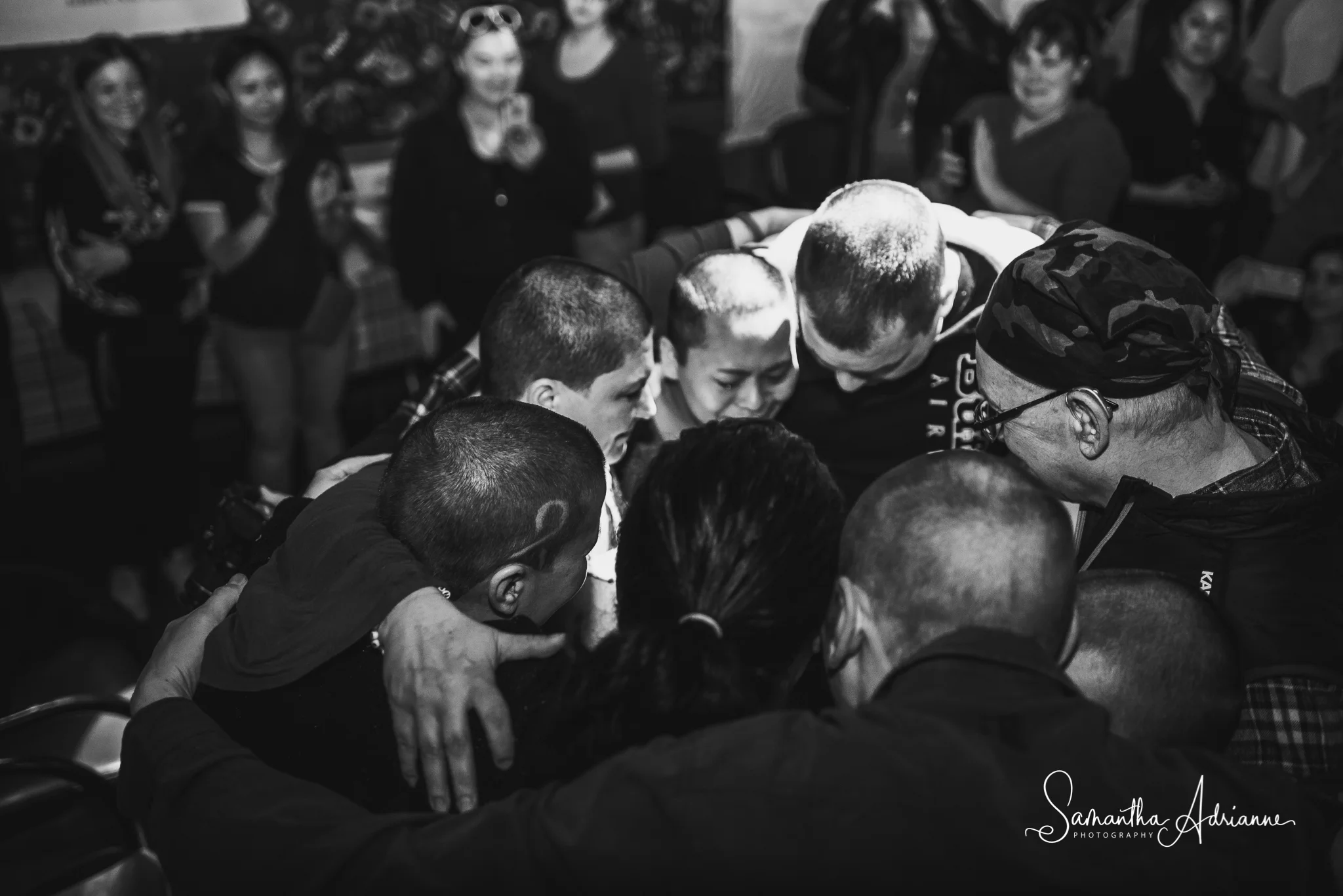 YK shave4brave (153 of 255).jpg
