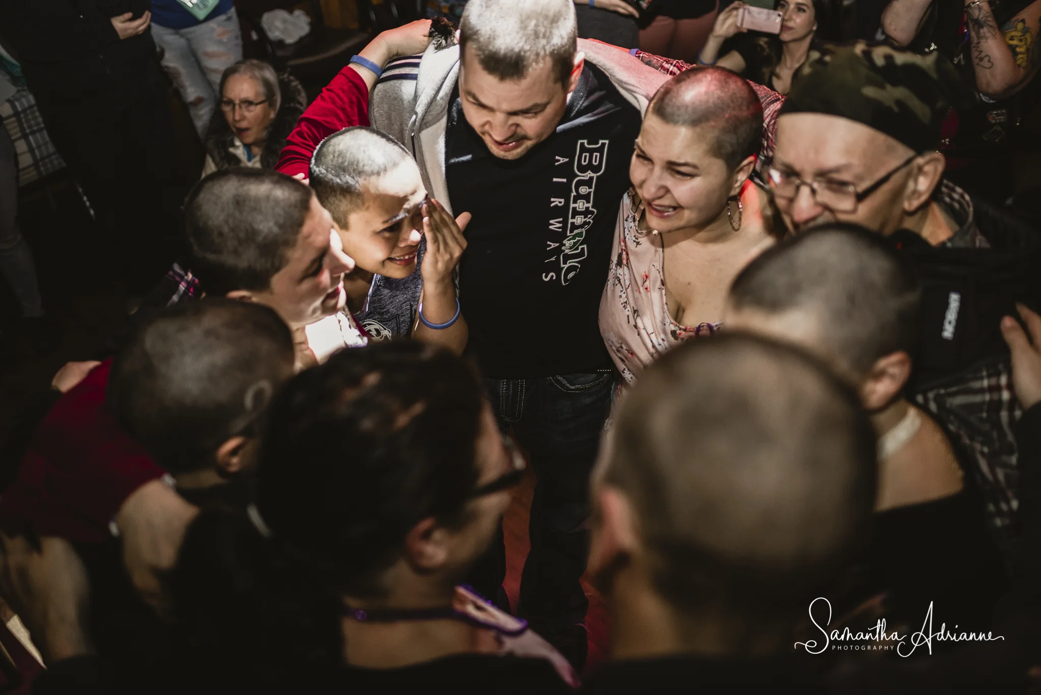 YK shave4brave (154 of 255).jpg