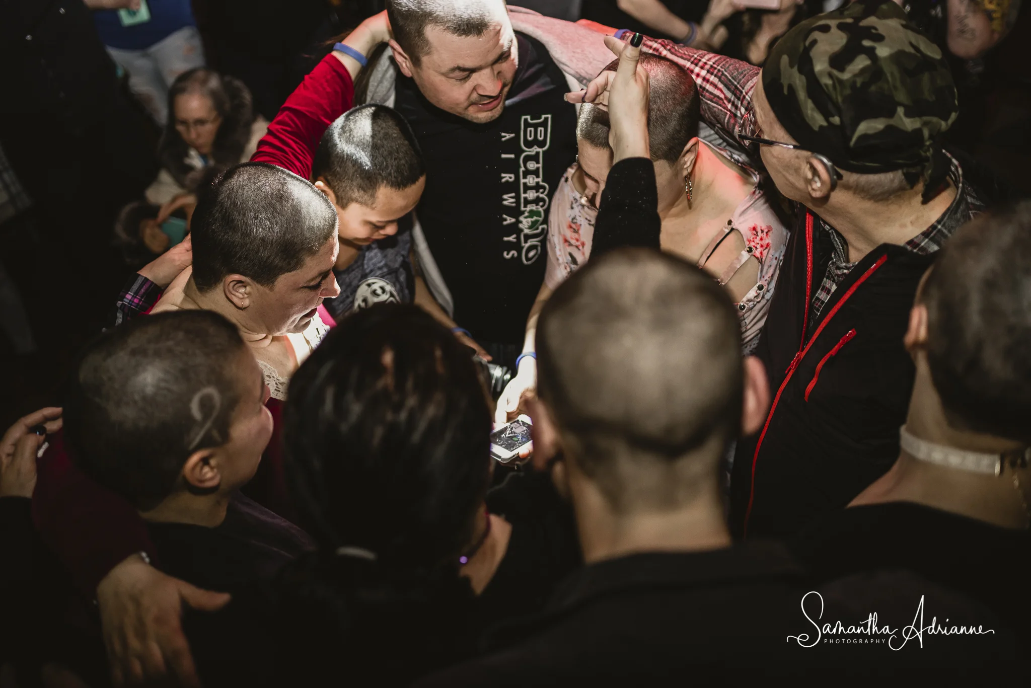 YK shave4brave (155 of 255).jpg