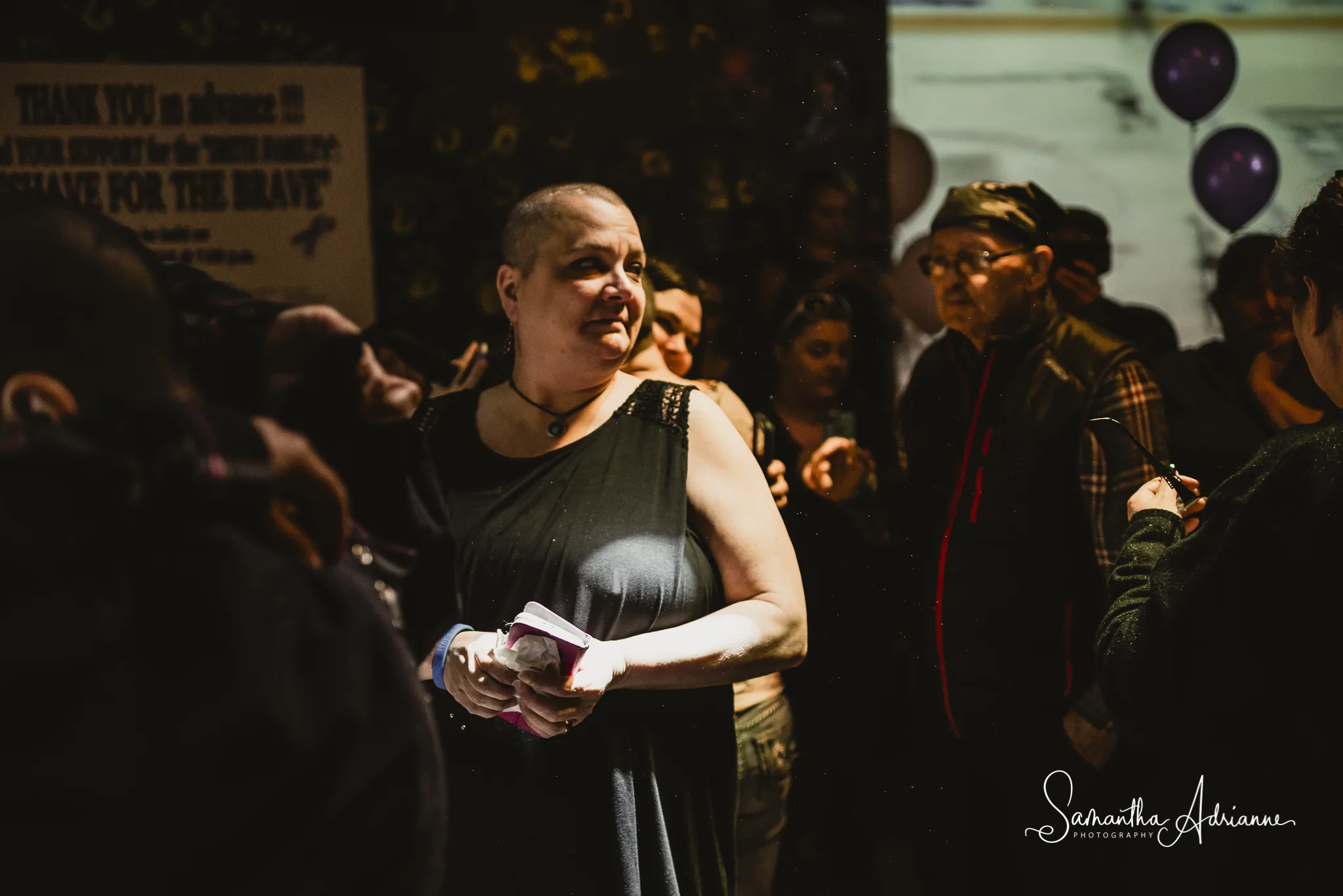 YK shave4brave (162 of 255).jpg