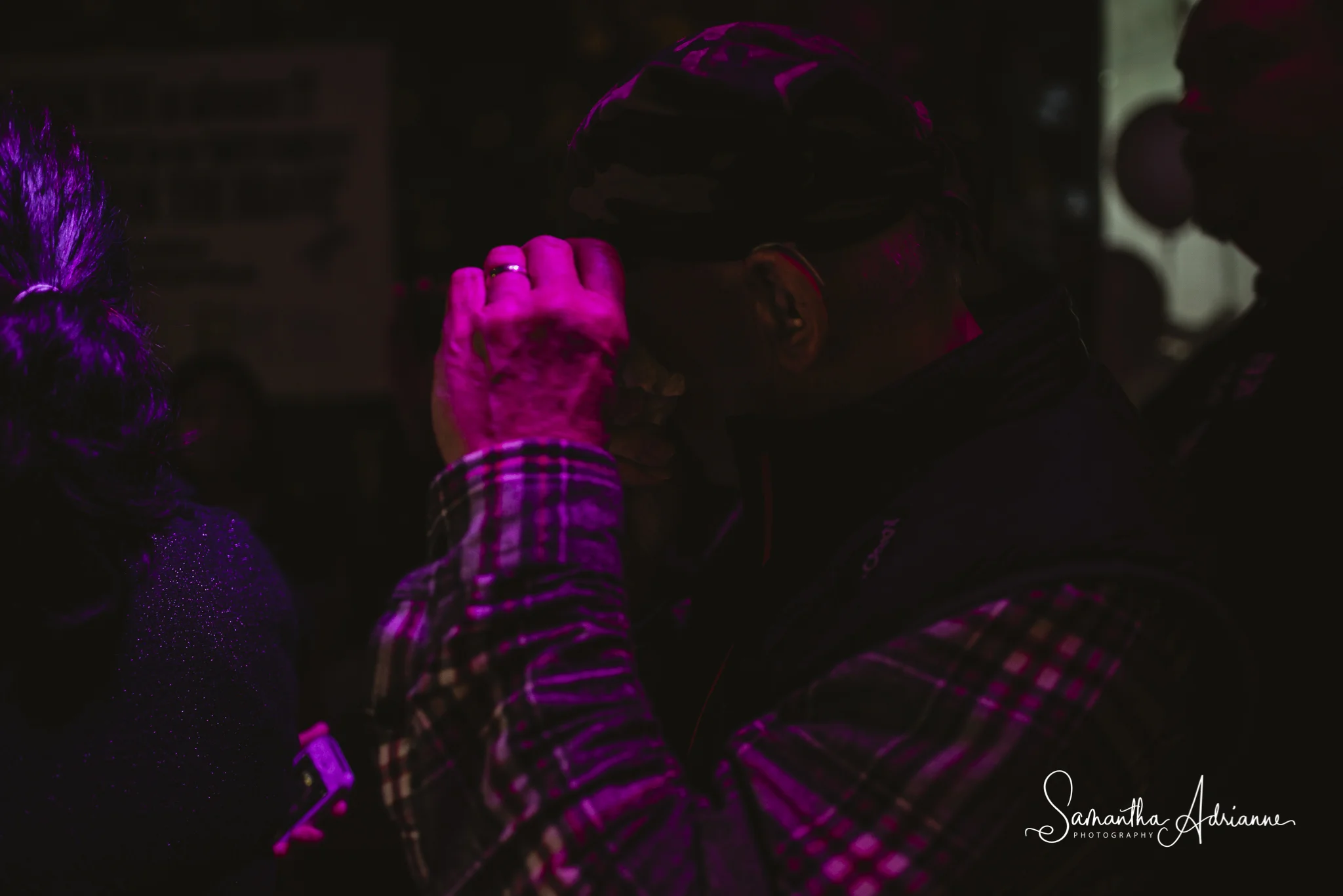YK shave4brave (164 of 255).jpg