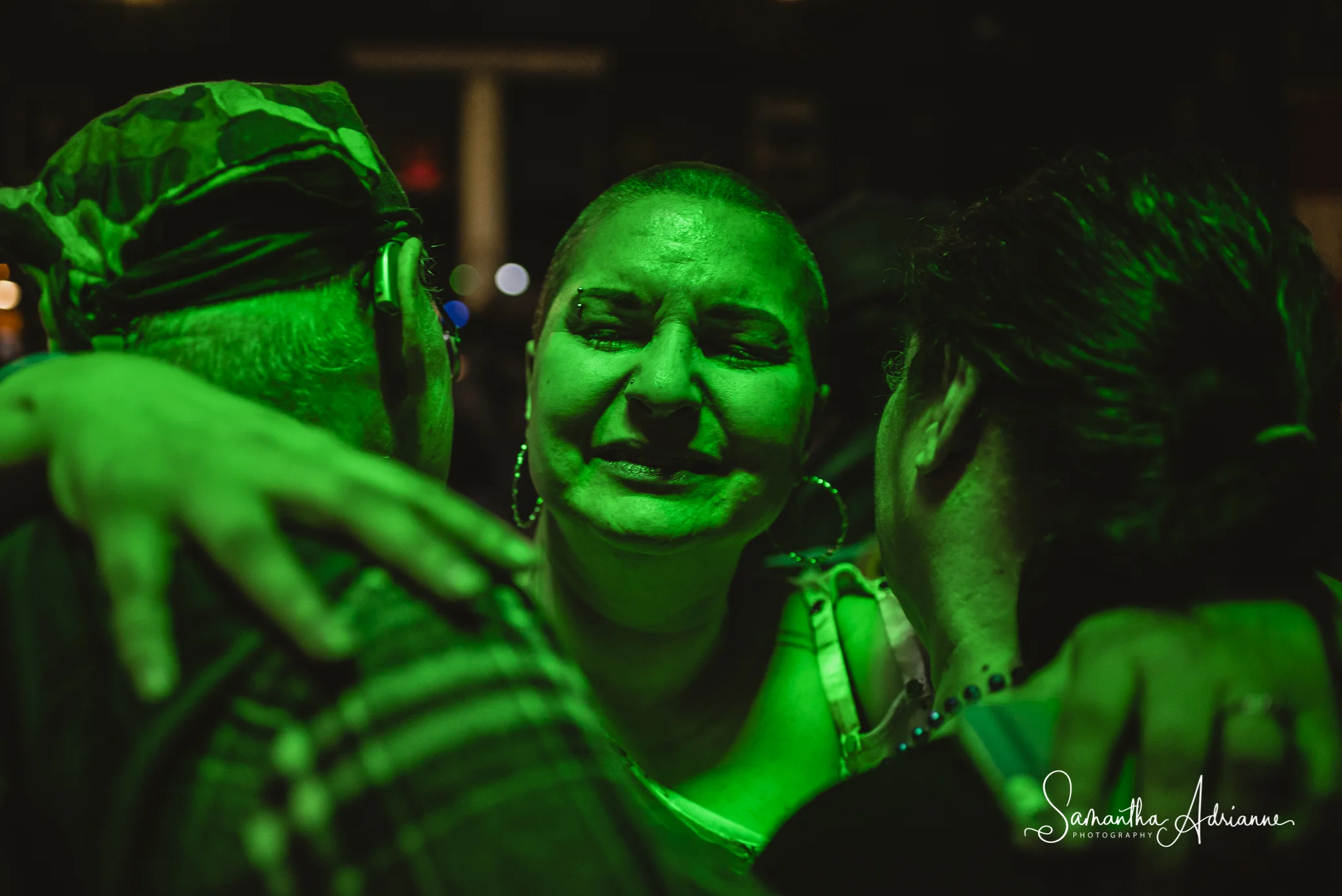 YK shave4brave (168 of 255).jpg