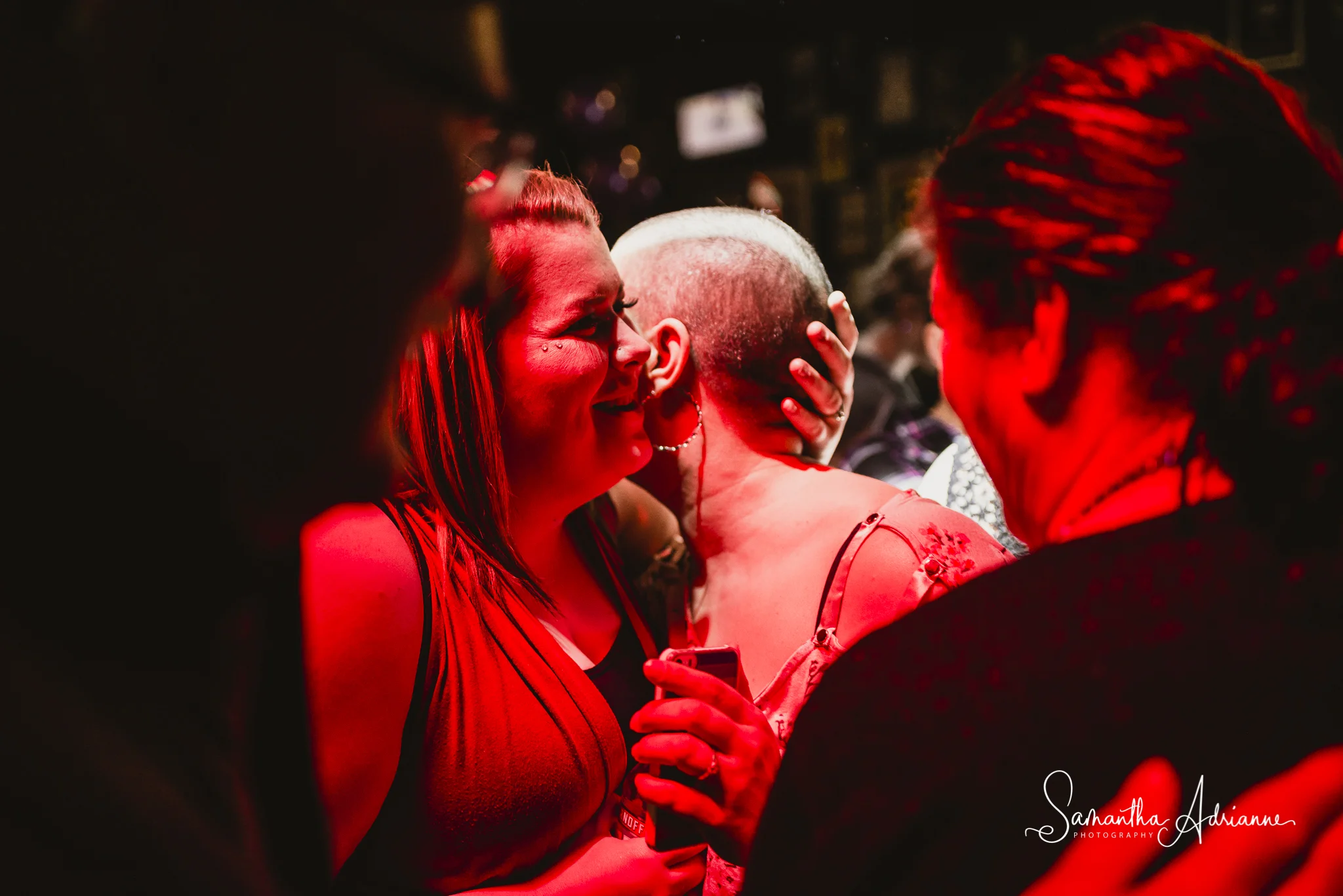 YK shave4brave (170 of 255).jpg