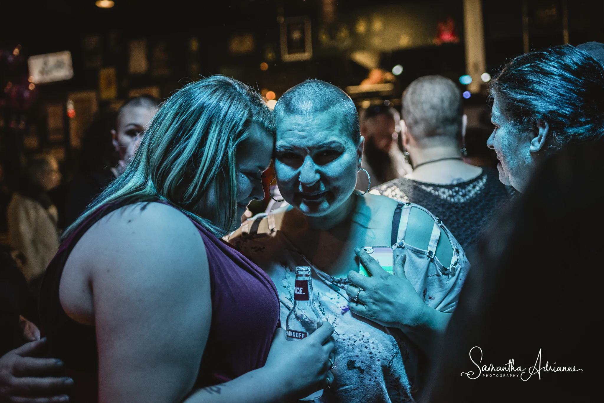 YK shave4brave (172 of 255).jpg