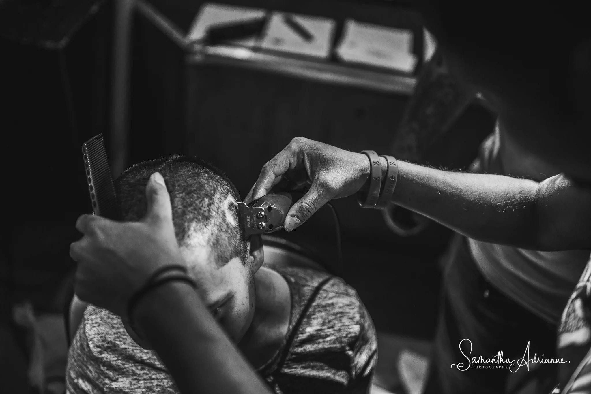 YK shave4brave (182 of 255).jpg