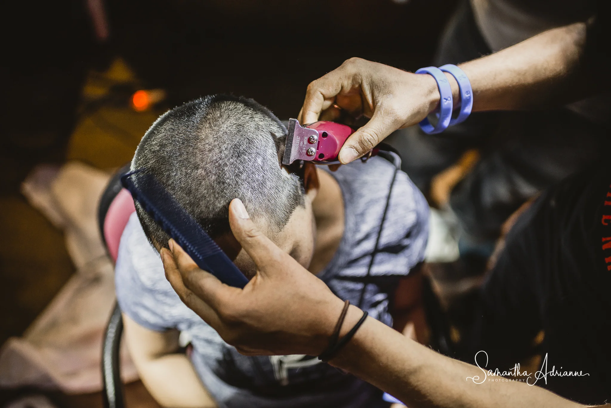 YK shave4brave (183 of 255).jpg