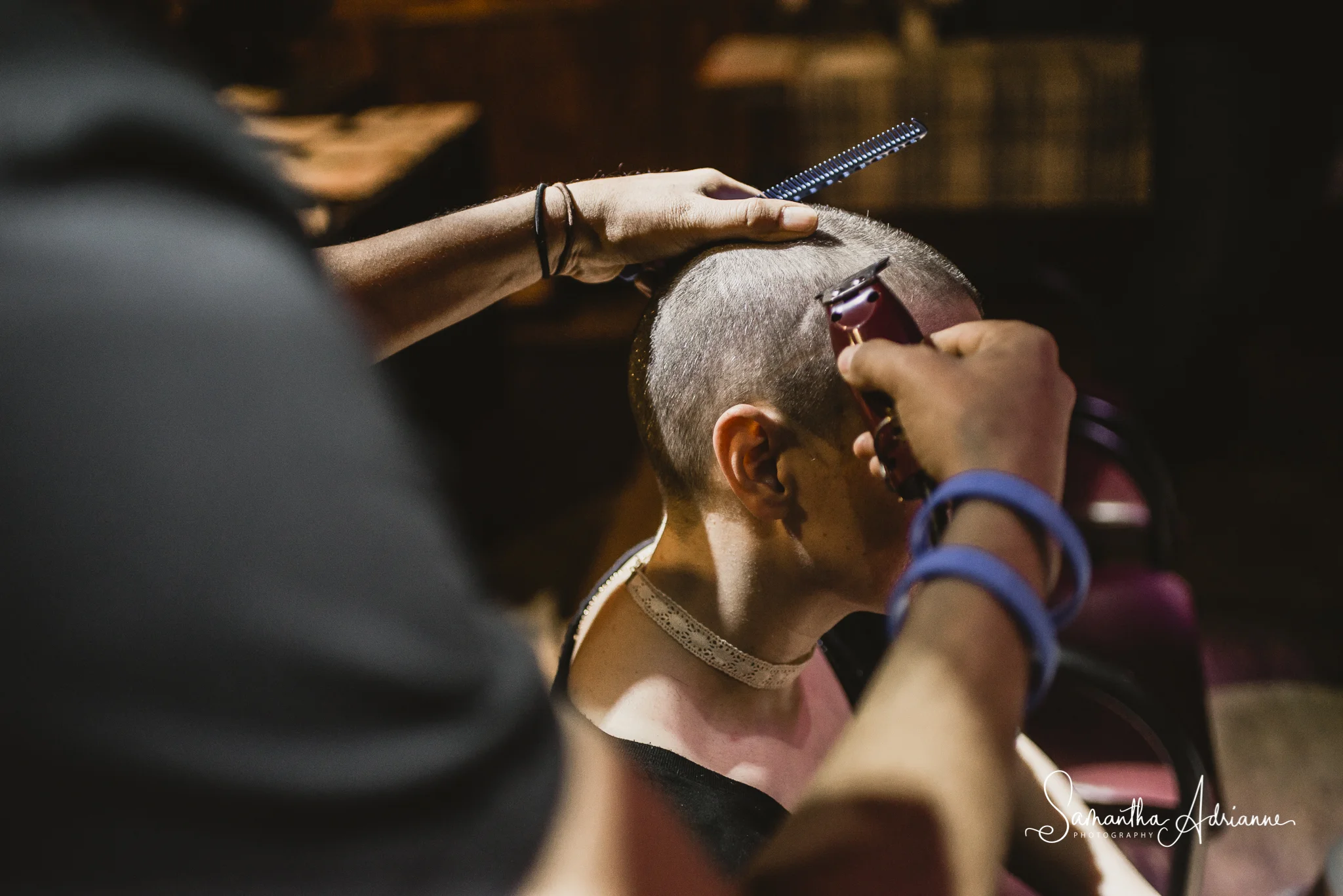 YK shave4brave (184 of 255).jpg