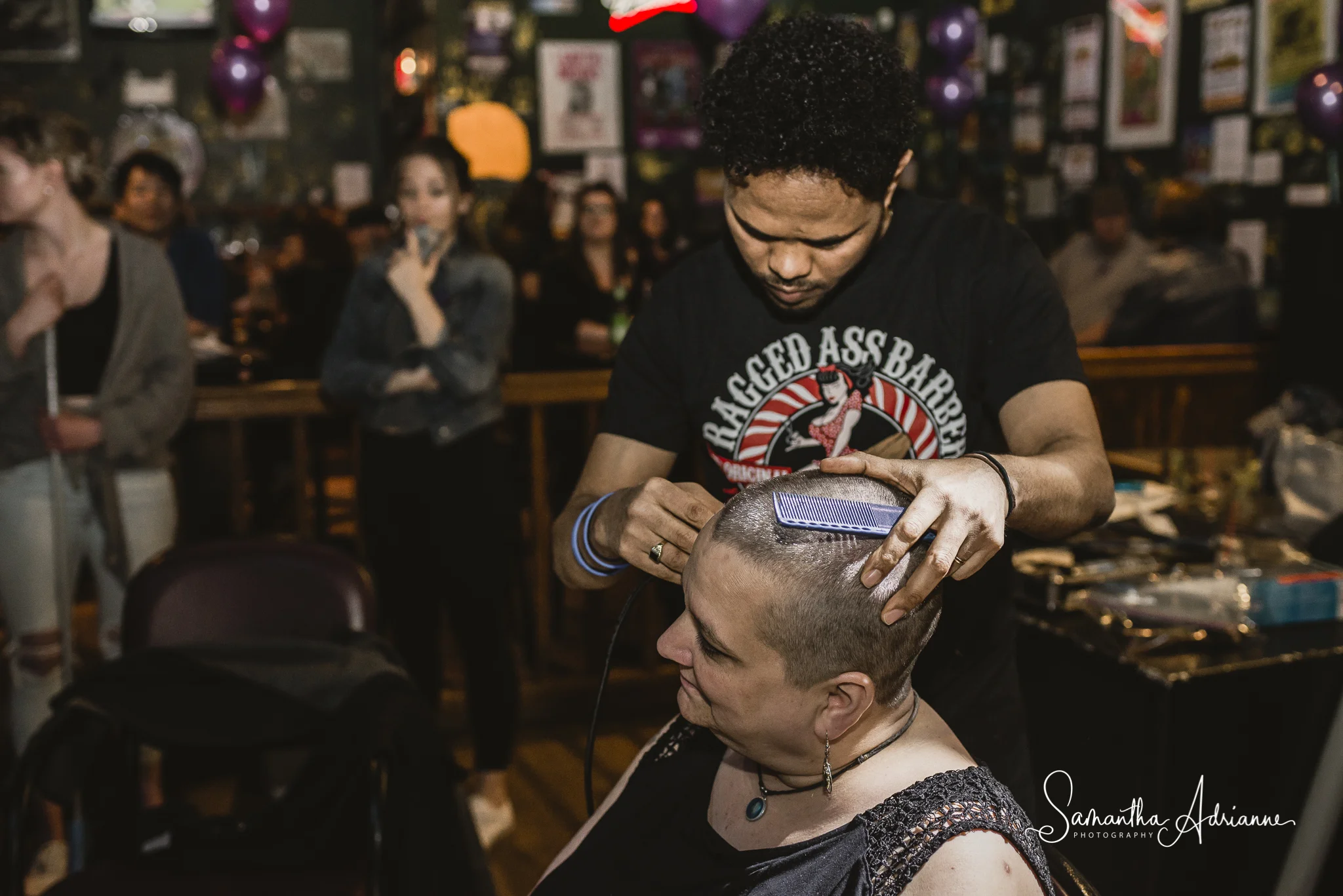 YK shave4brave (185 of 255).jpg