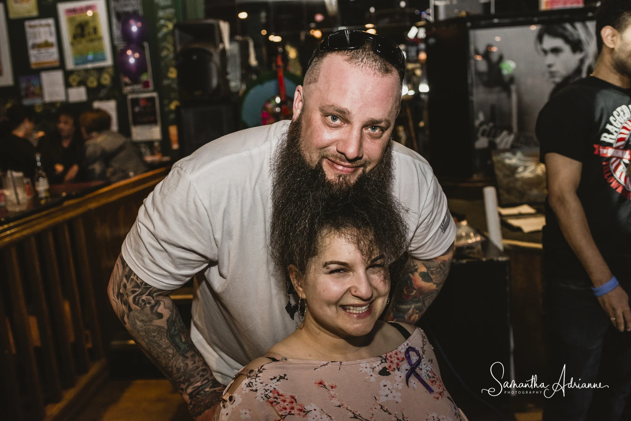 YK shave4brave (193 of 255).jpg