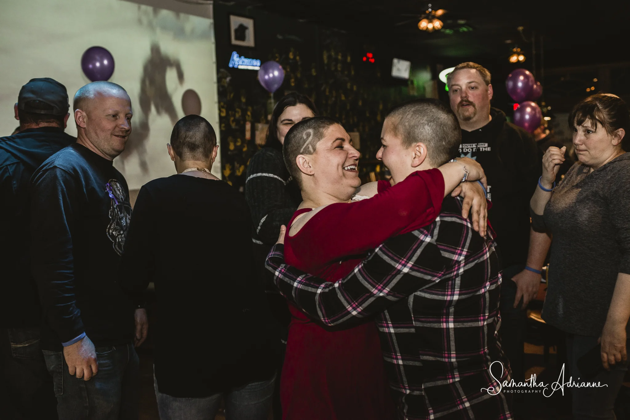 YK shave4brave (201 of 255).jpg