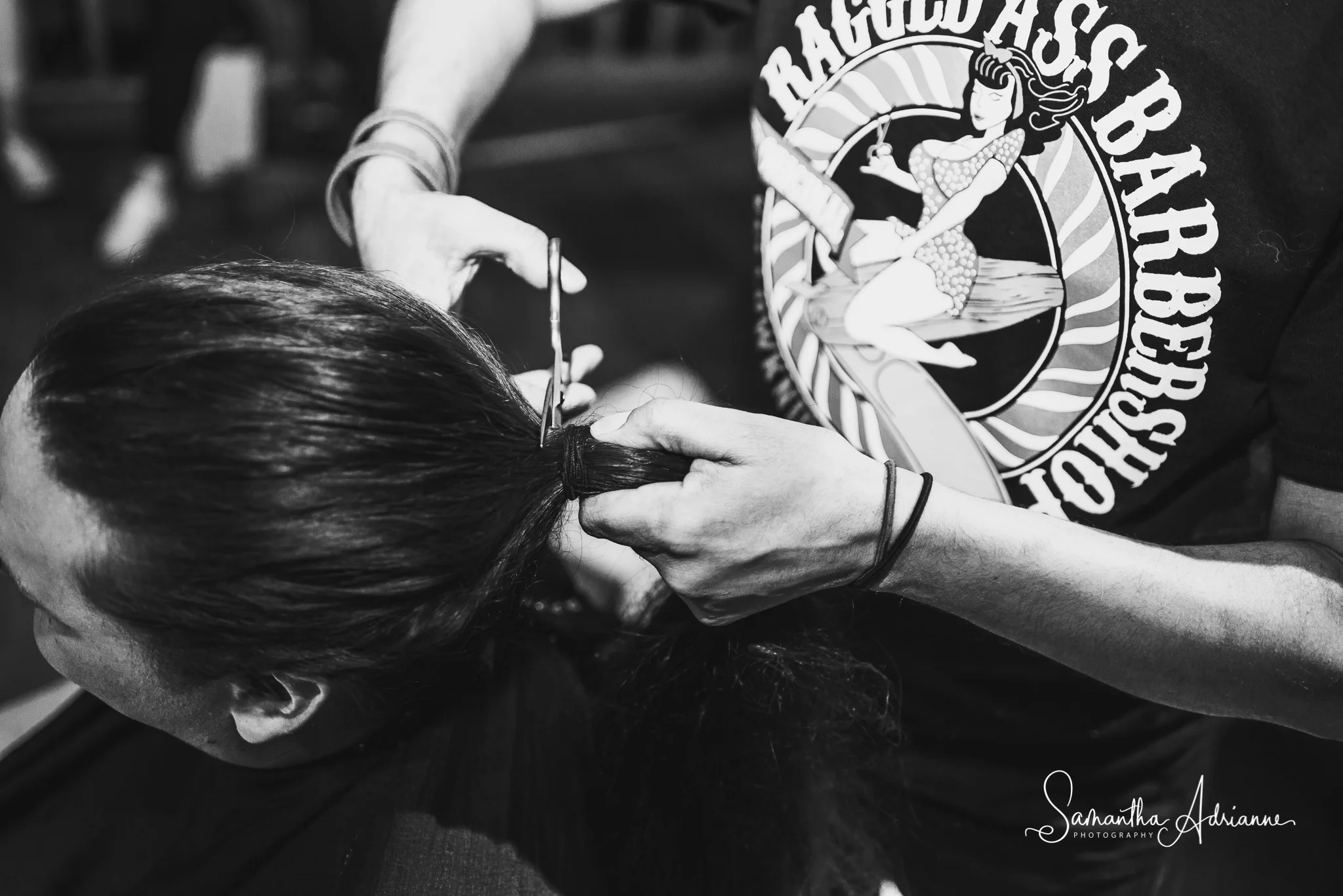 YK shave4brave (218 of 255).jpg