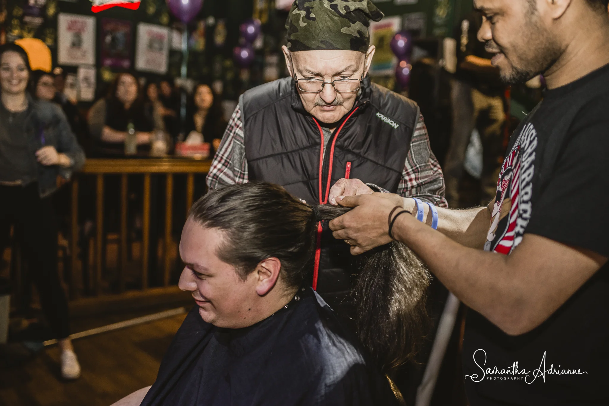 YK shave4brave (220 of 255).jpg