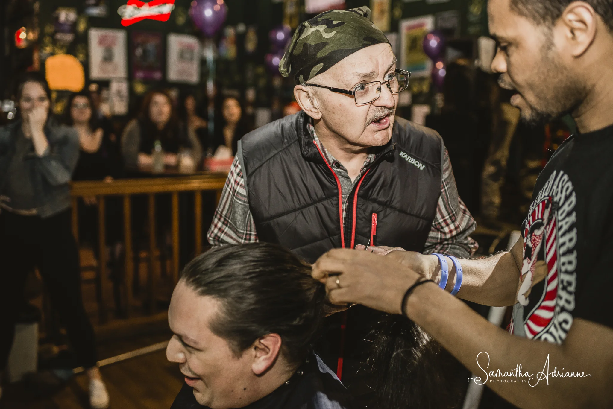 YK shave4brave (222 of 255).jpg