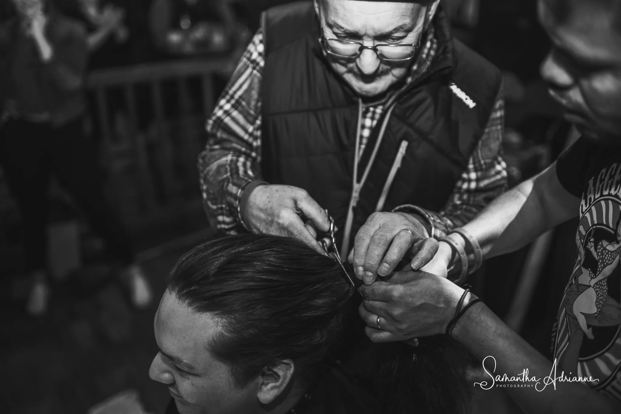 YK shave4brave (223 of 255).jpg