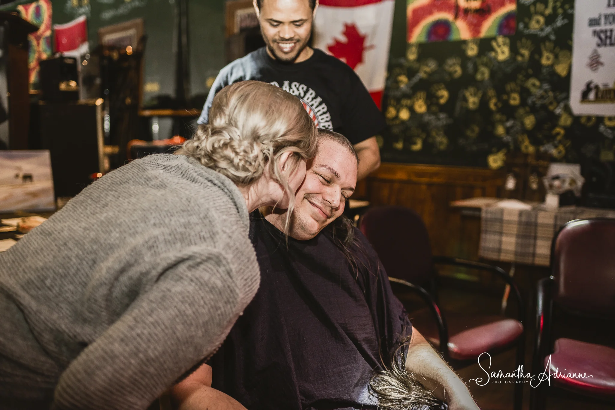 YK shave4brave (228 of 255).jpg