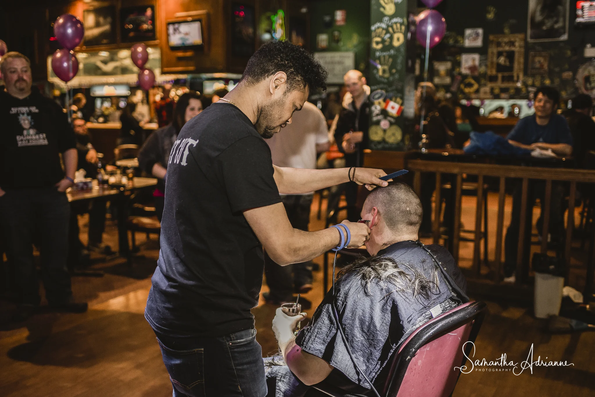YK shave4brave (230 of 255).jpg