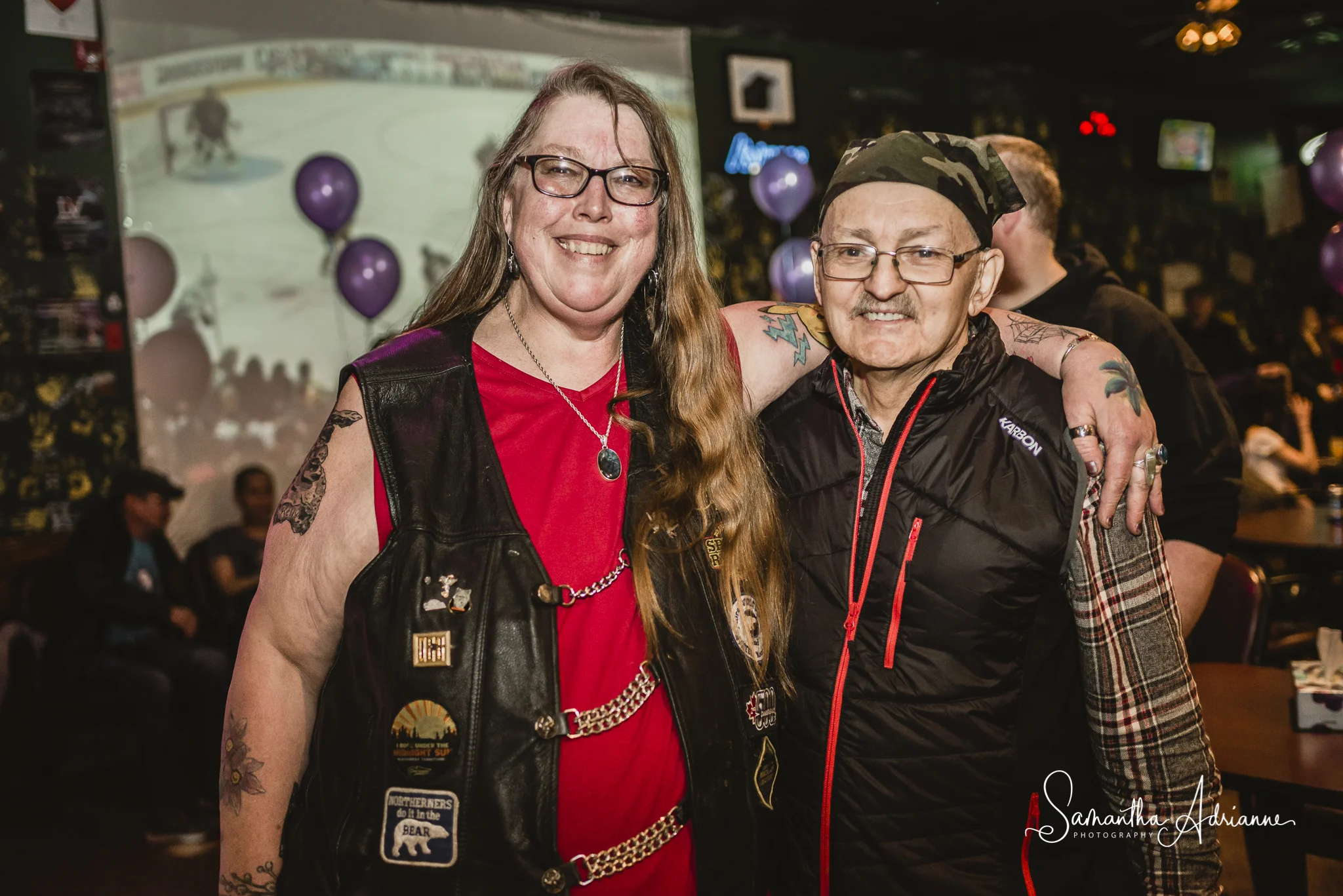 YK shave4brave (235 of 255).jpg