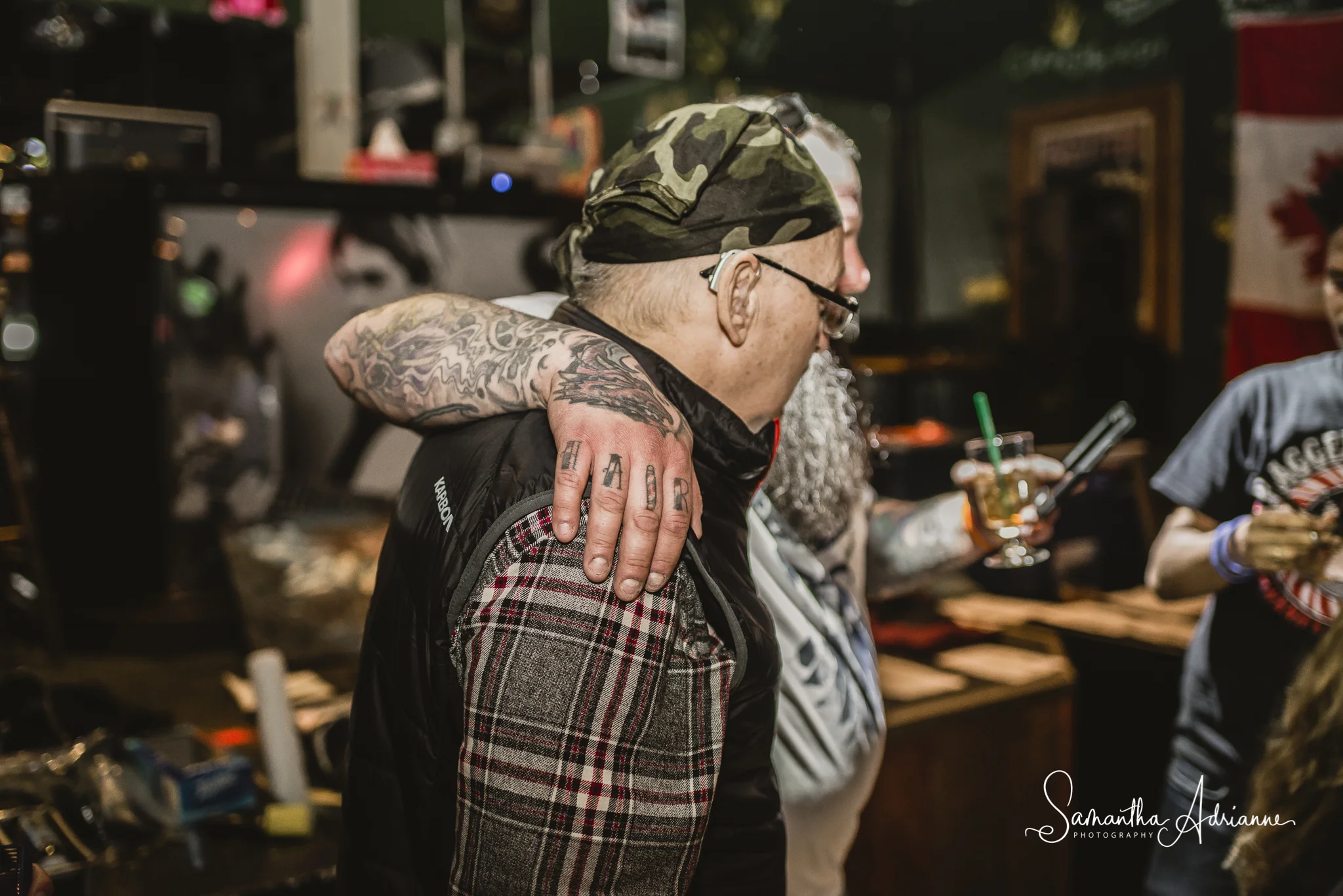 YK shave4brave (242 of 255).jpg