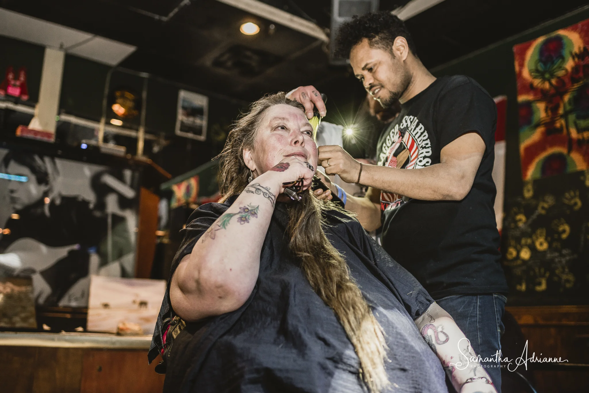 YK shave4brave (247 of 255).jpg