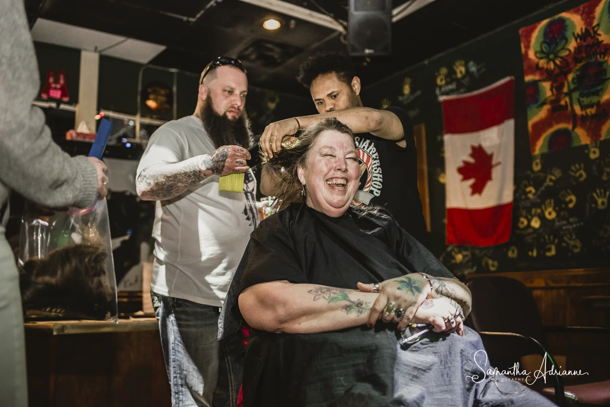 YK shave4brave (249 of 255).jpg