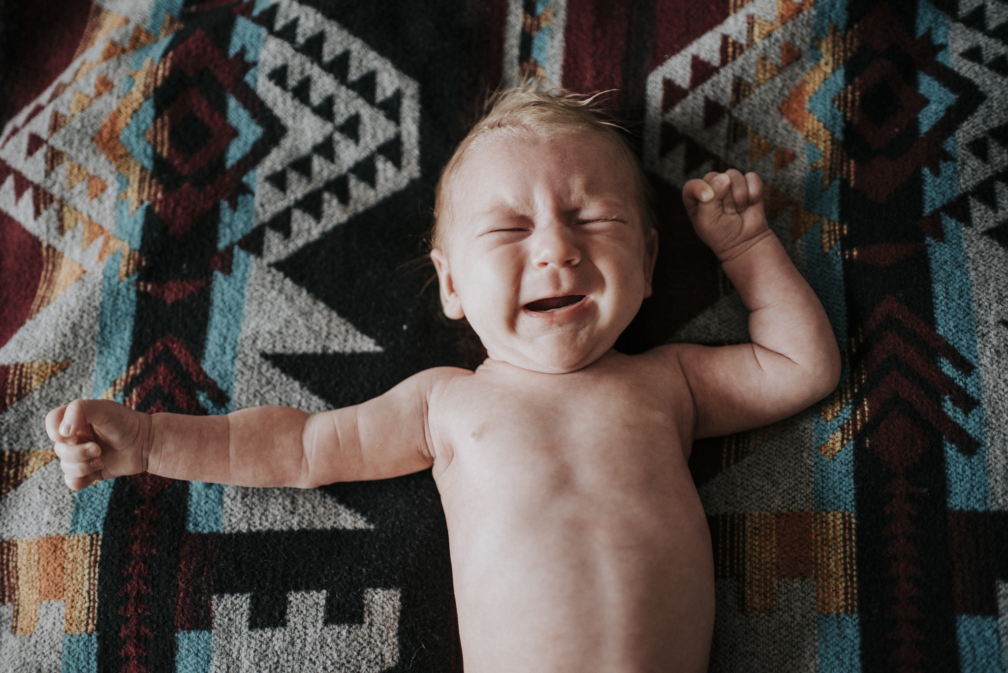 yellowknife_newborn_photography-29.jpg