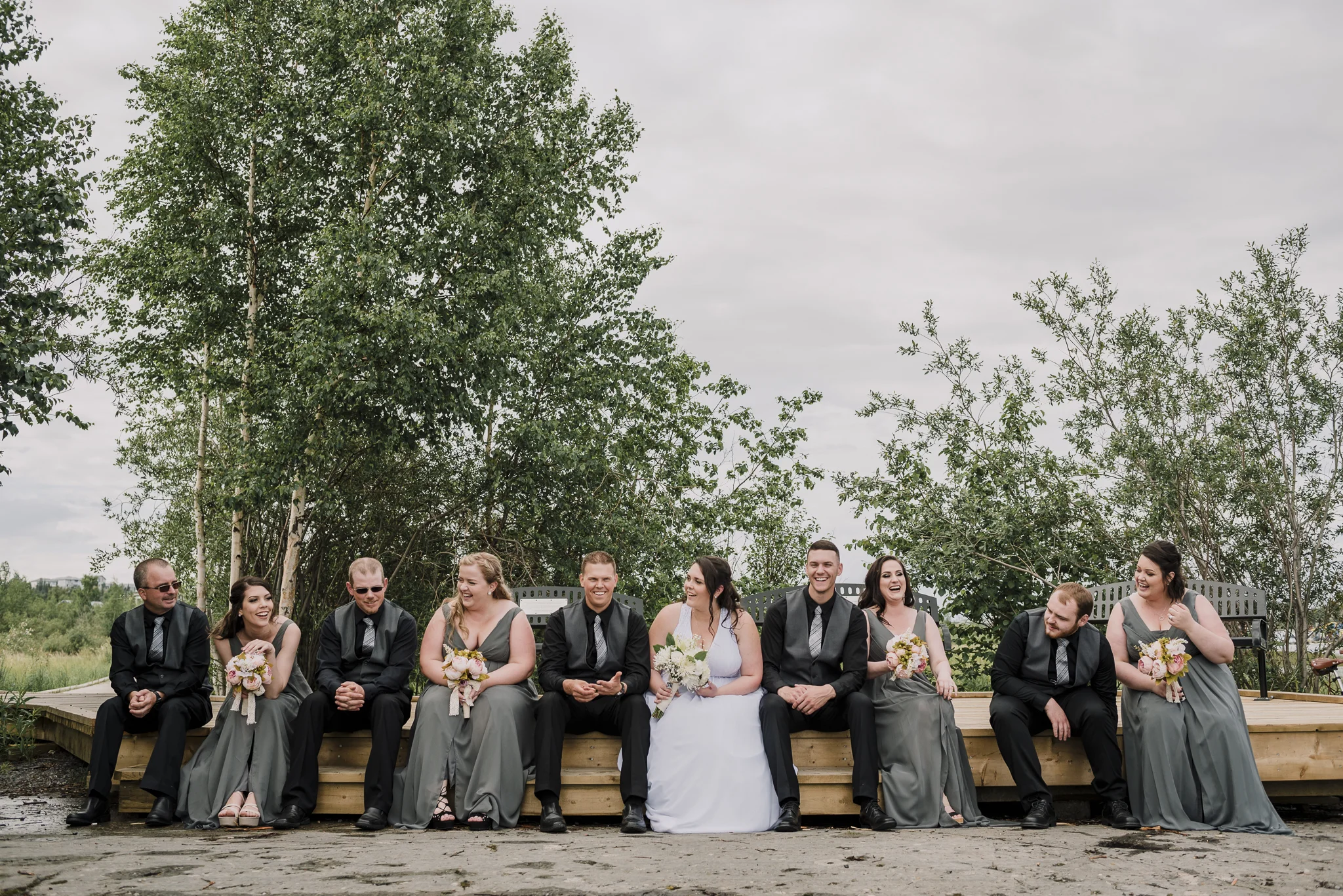 yellowknife wedding photographer-11.jpg