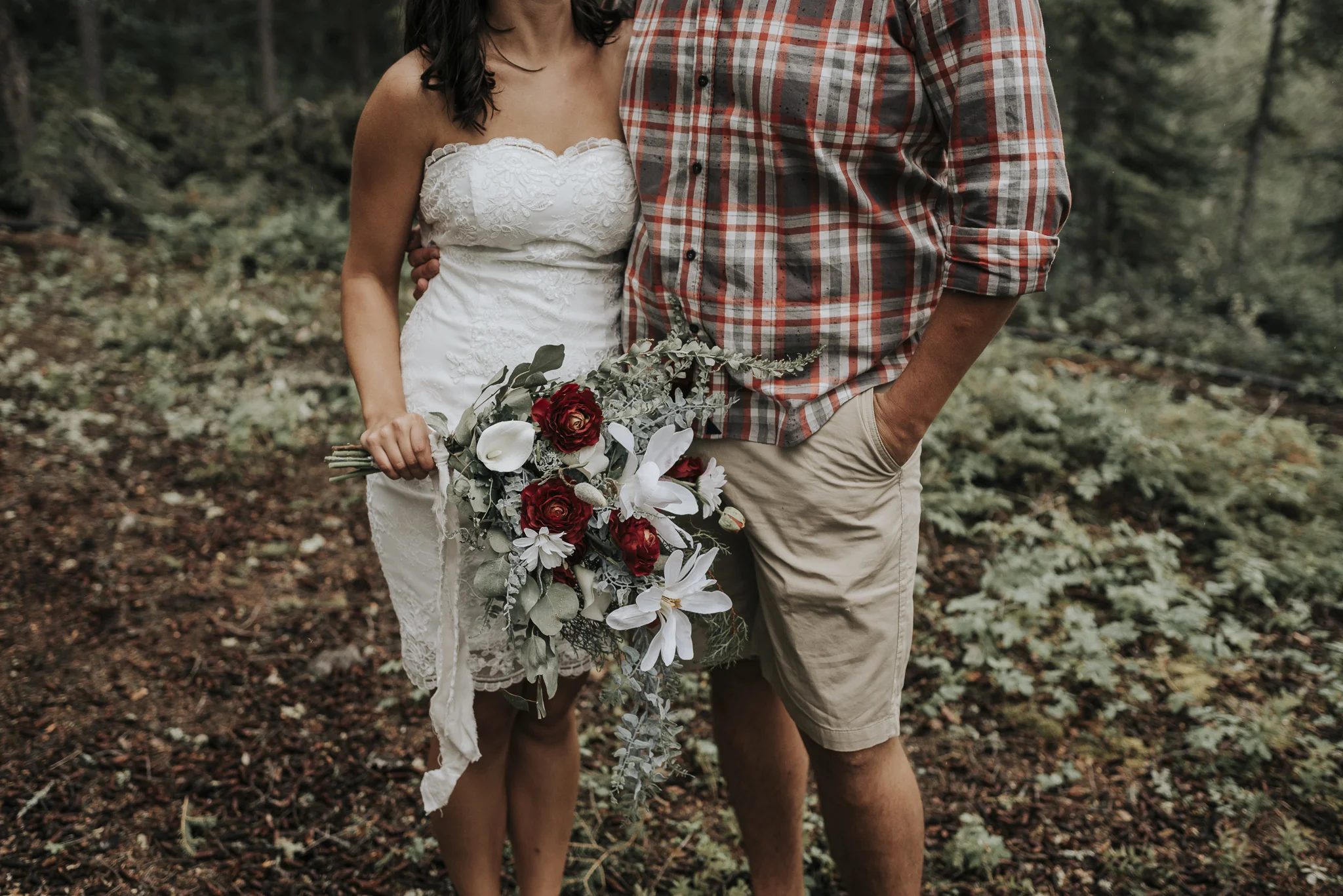 yellowknife wedding photographer-41.jpg