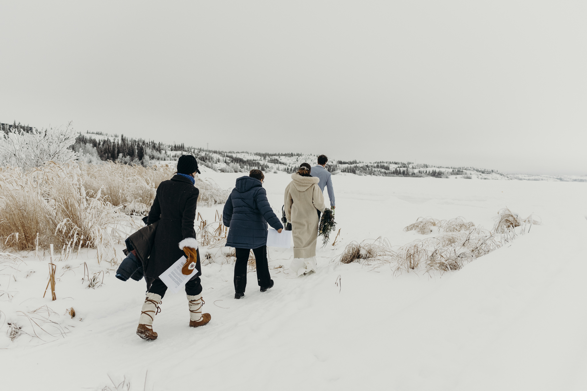 yellowknife wedding elopement2.jpg