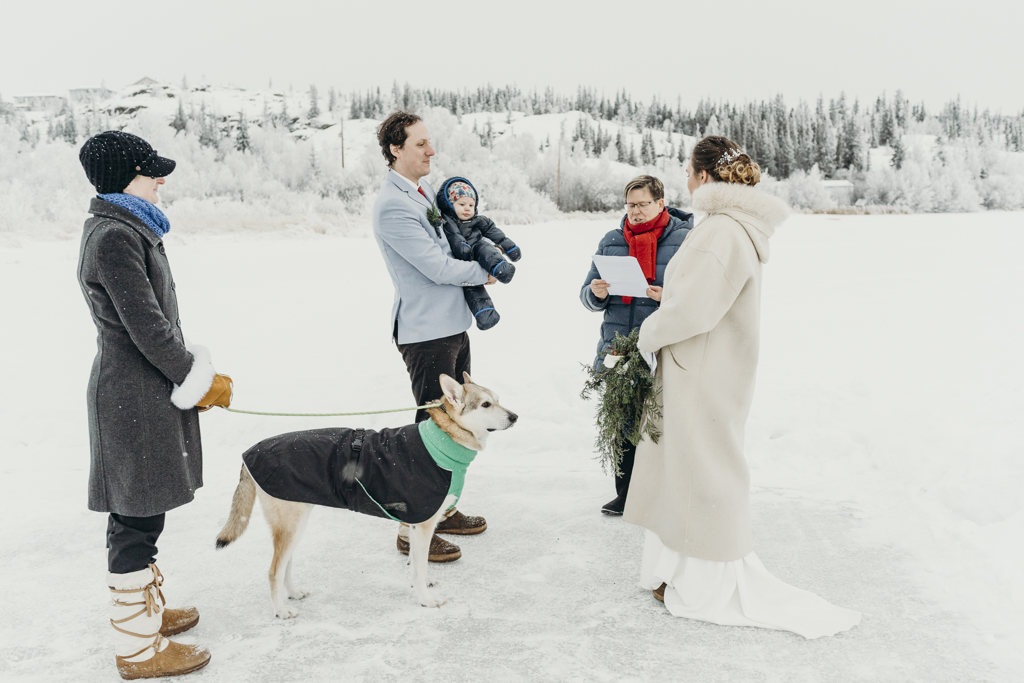 yellowknife wedding elopement6.jpg