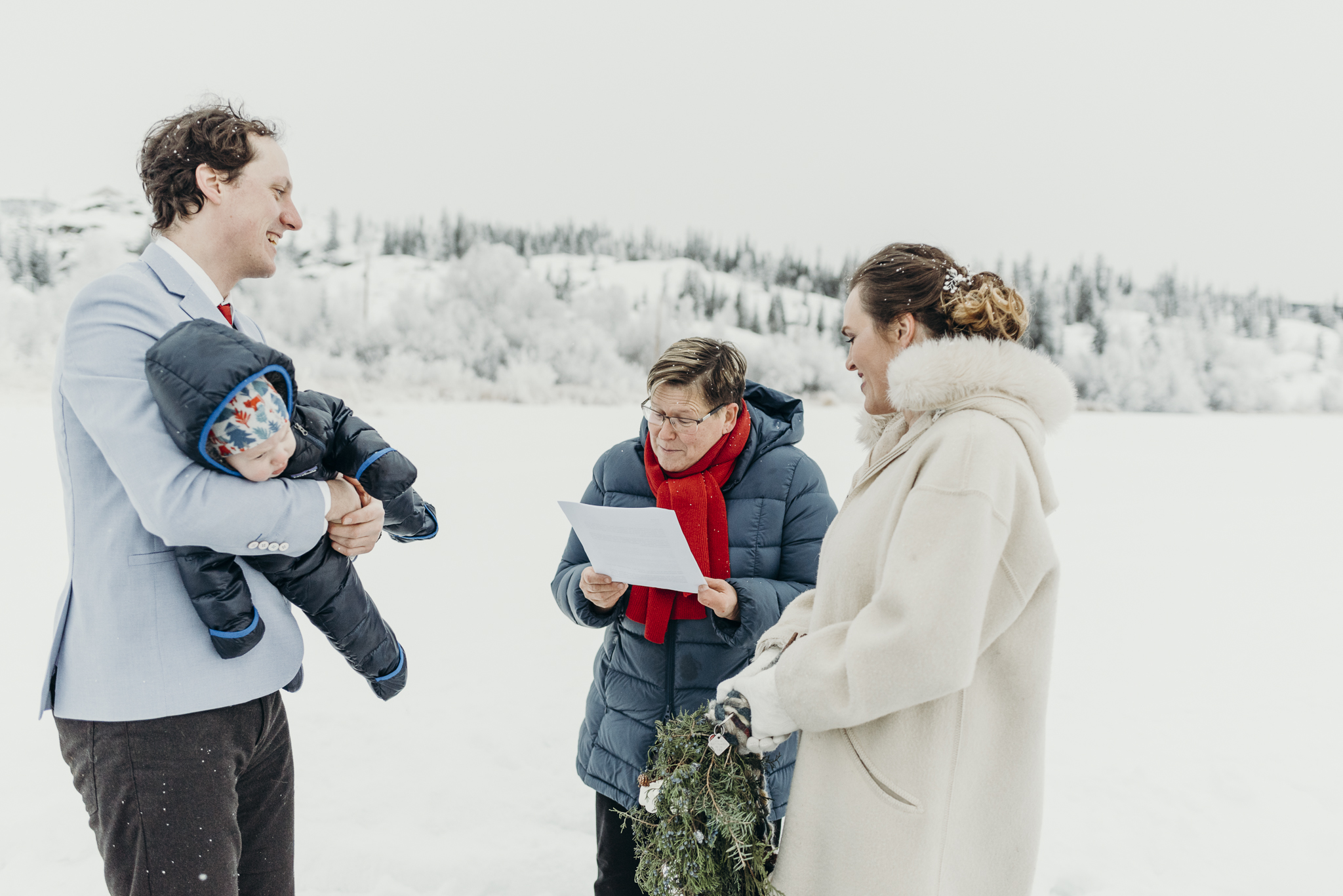 yellowknife wedding elopement7.jpg