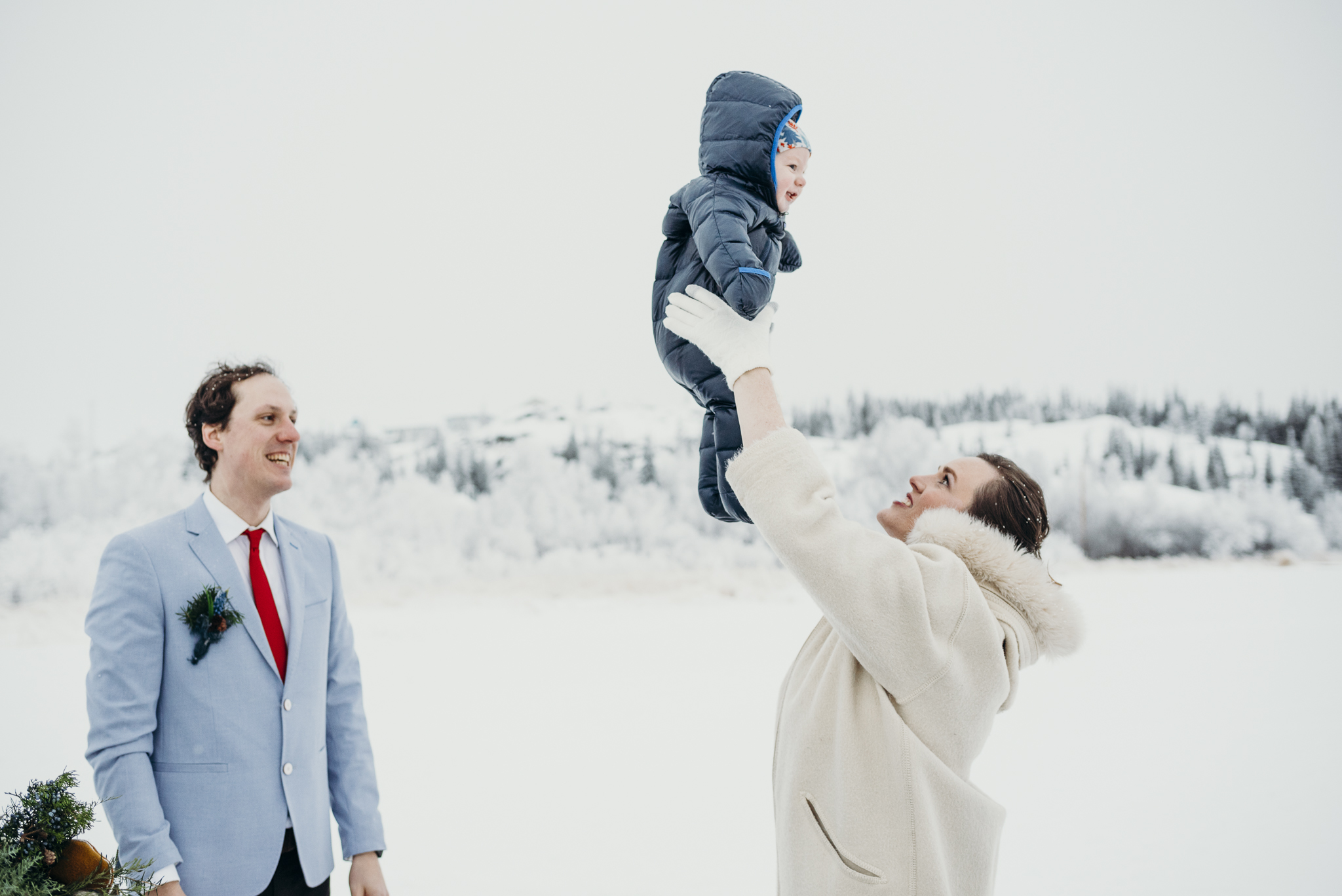 yellowknife wedding elopement9.jpg