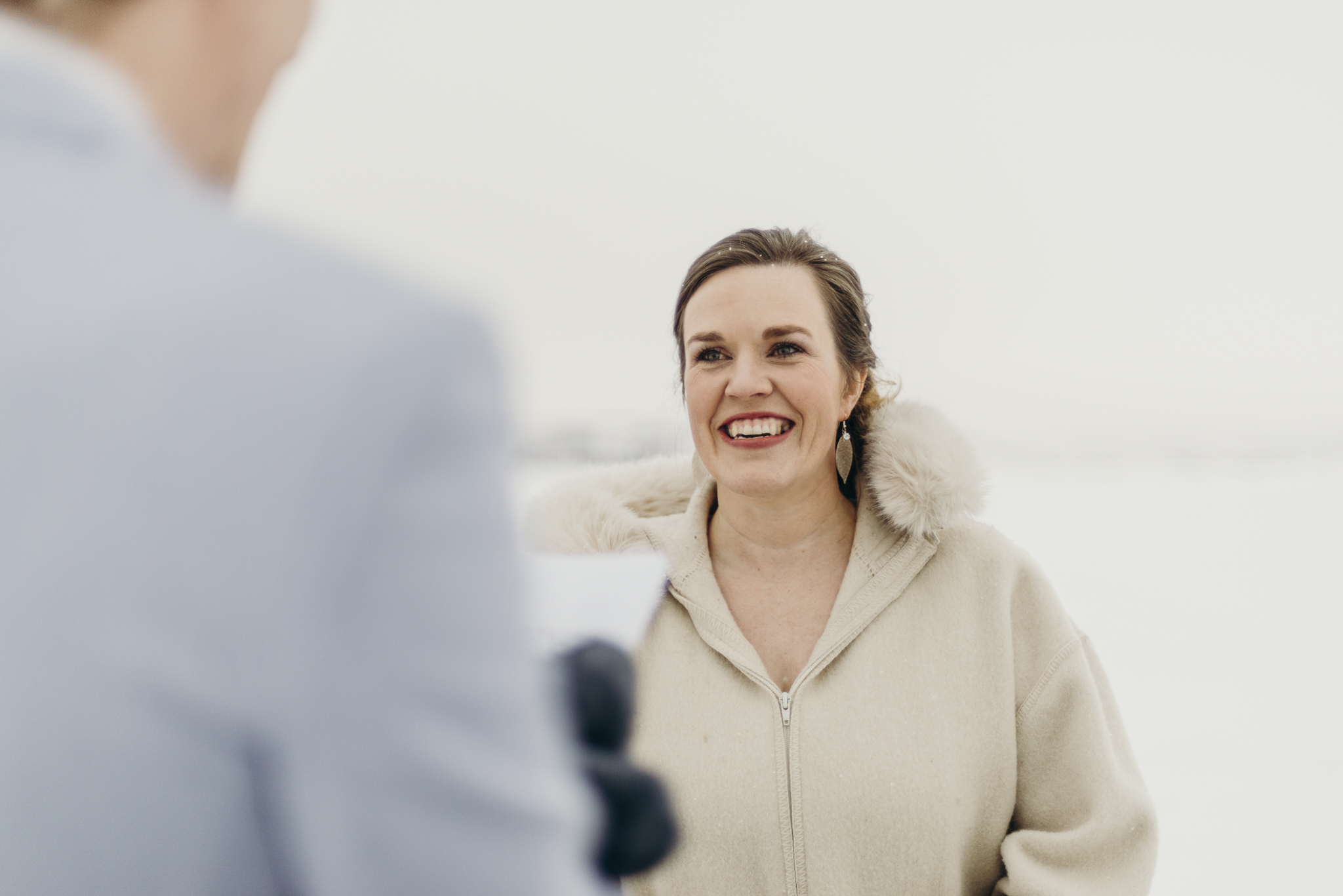 yellowknife wedding elopement13.jpg