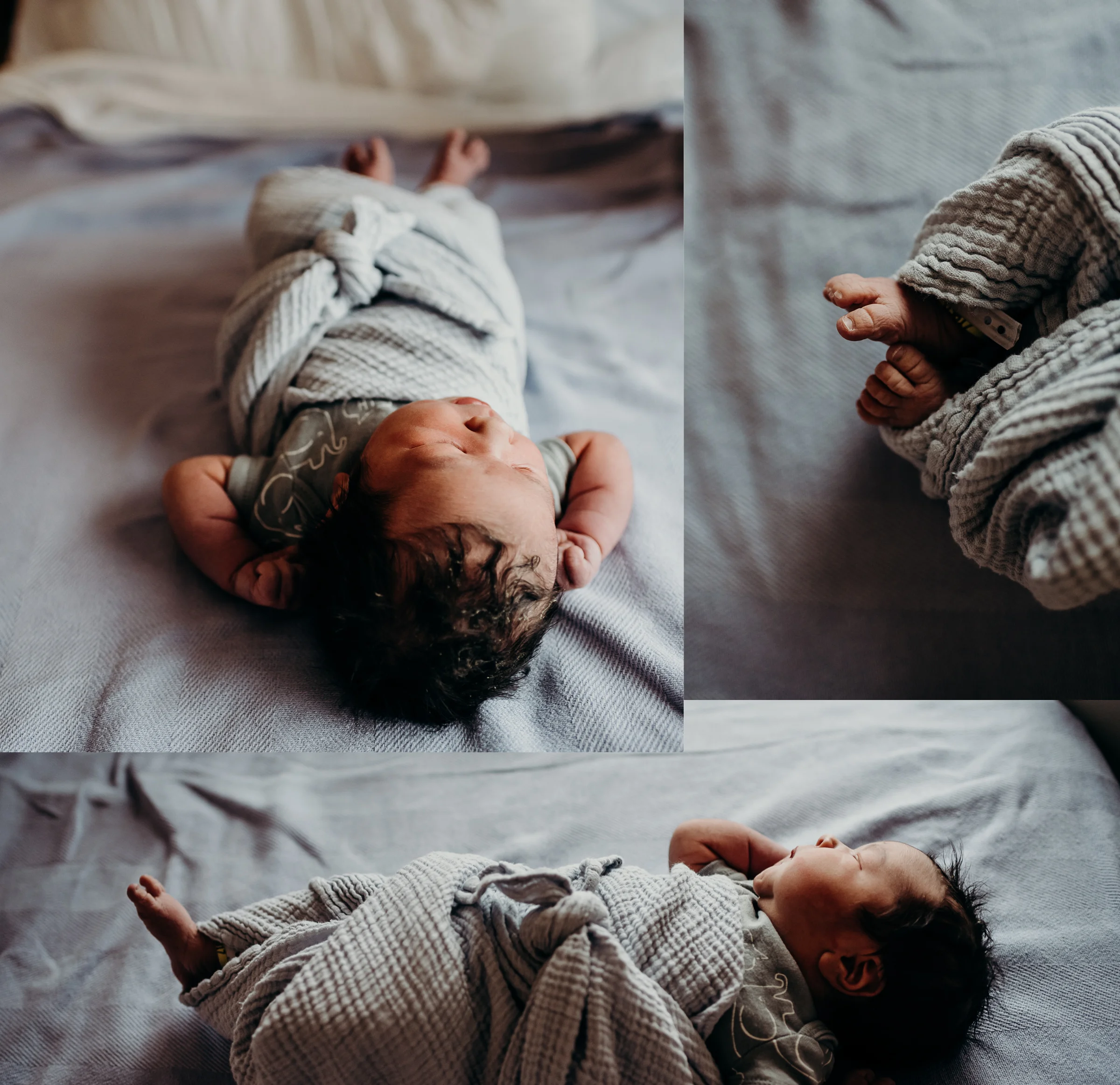Yellowknife newborn photographer.jpg