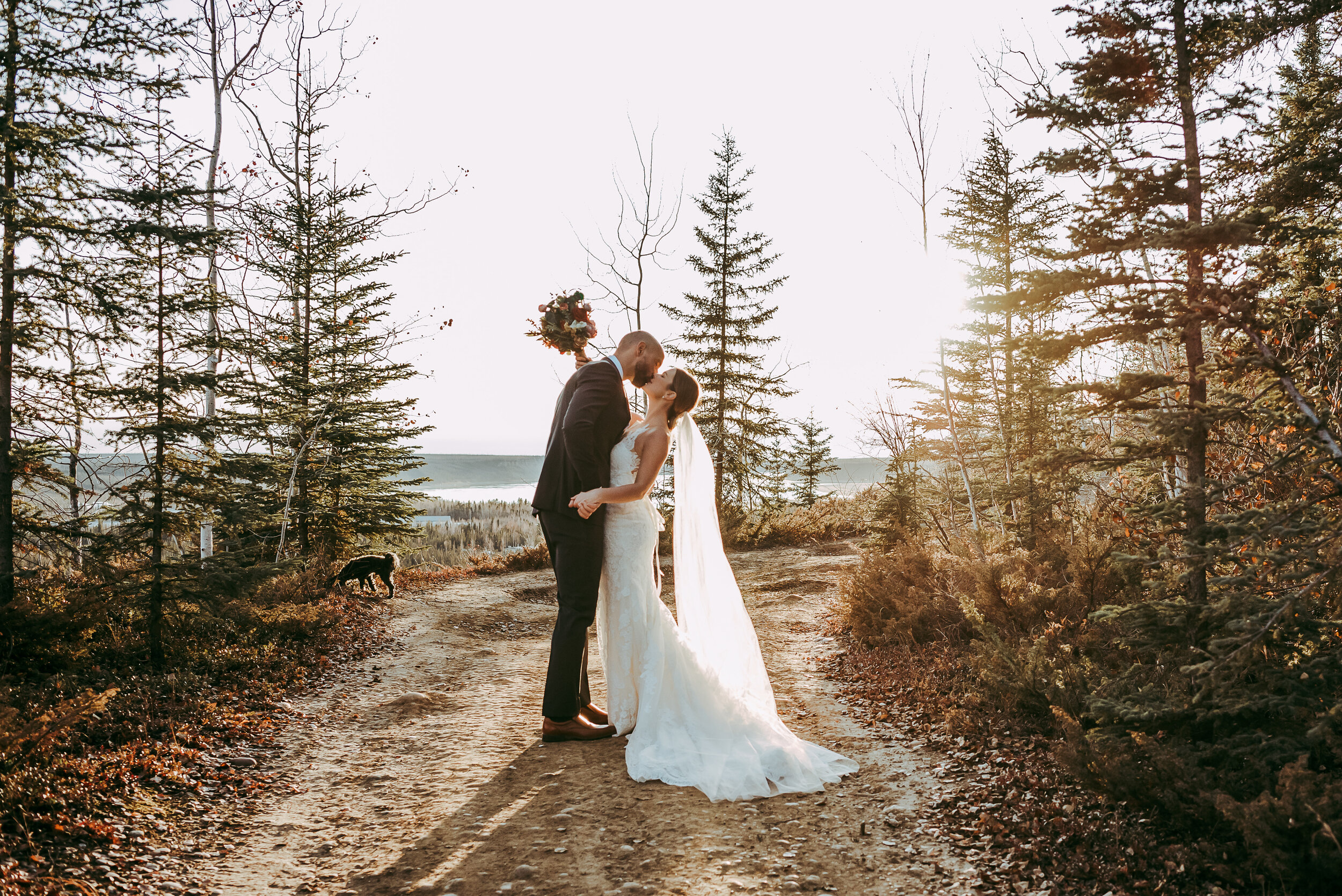 yellowknife wedding photographer31.jpg