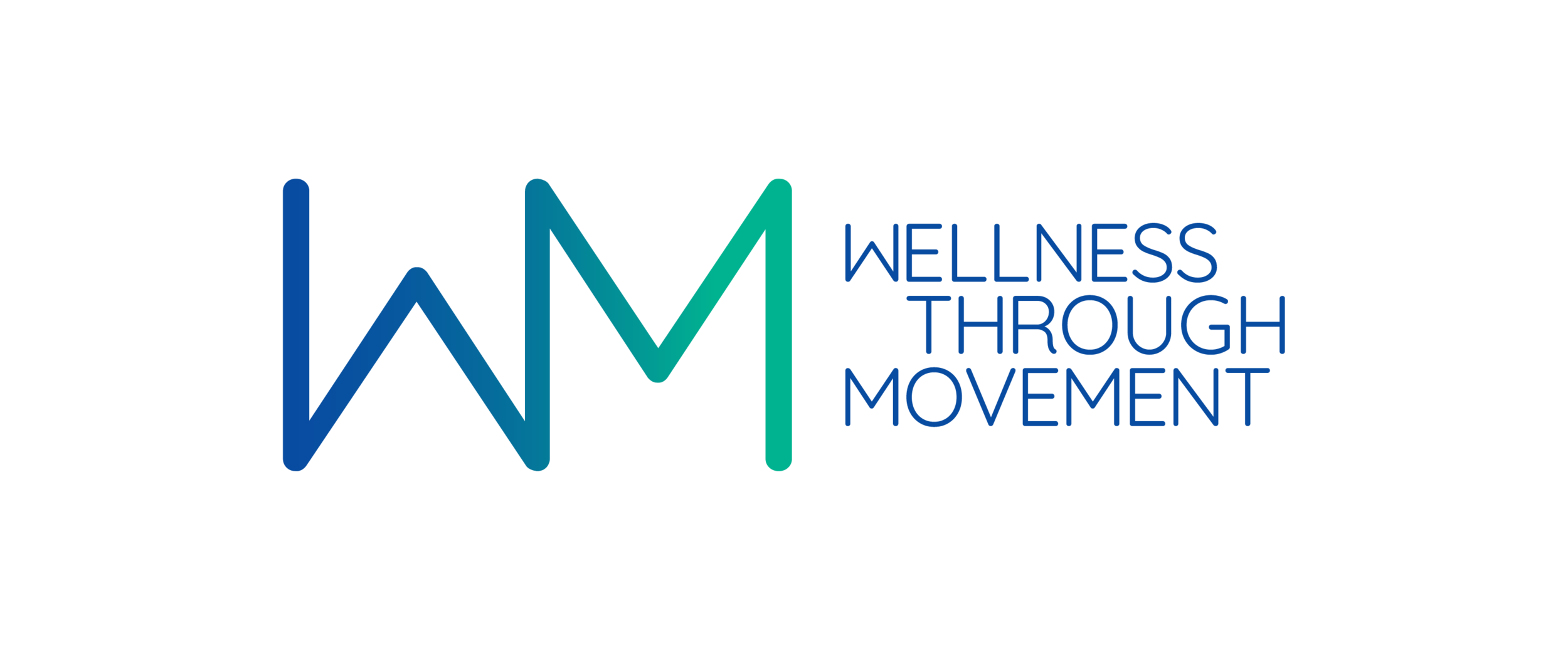 Wellness Through Movement - Exercise Physiology 