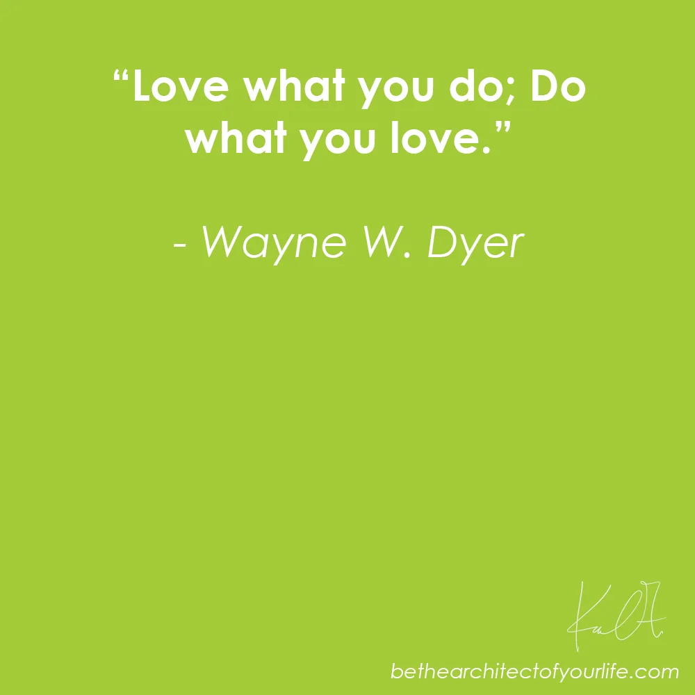 Quote_042717_1.jpg